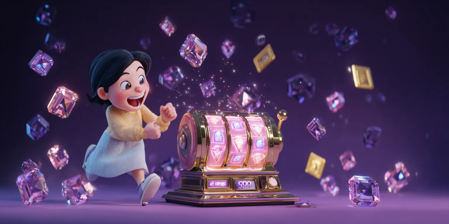 Khám Phá MCW Casino: Thế Giới Giải Trí Đỉnh Cao