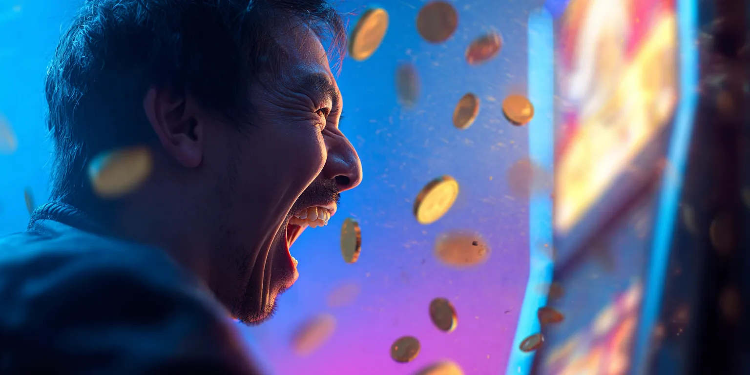 Khám Phá Viva88: Điểm Đến Lý Tưởng Cho Người Hâm Mộ Bóng Đá