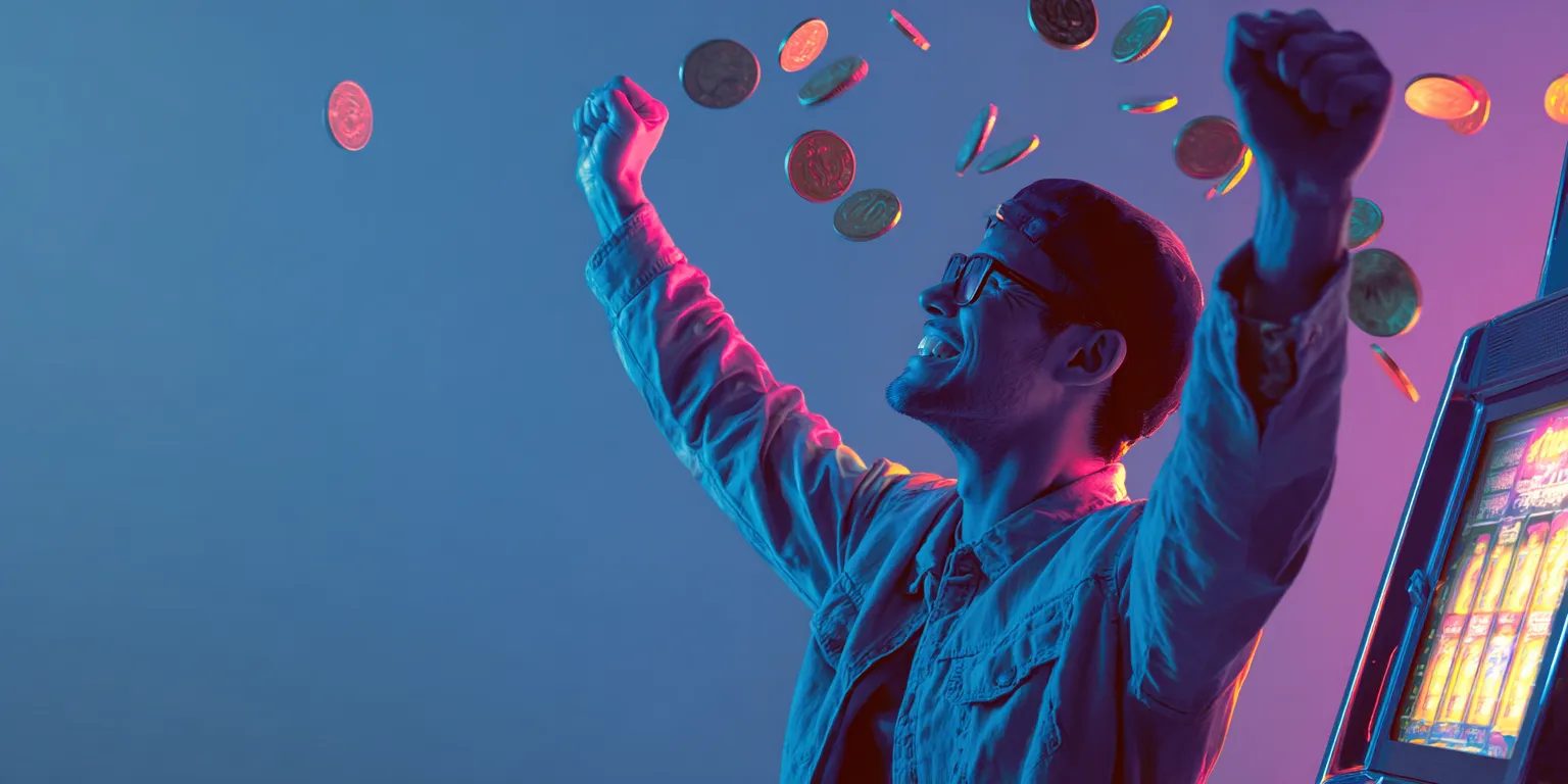 Khám Phá MCW Casino: Trải Nghiệm Độc Đáo và Dự Đoán Xổ Số Ba Miền