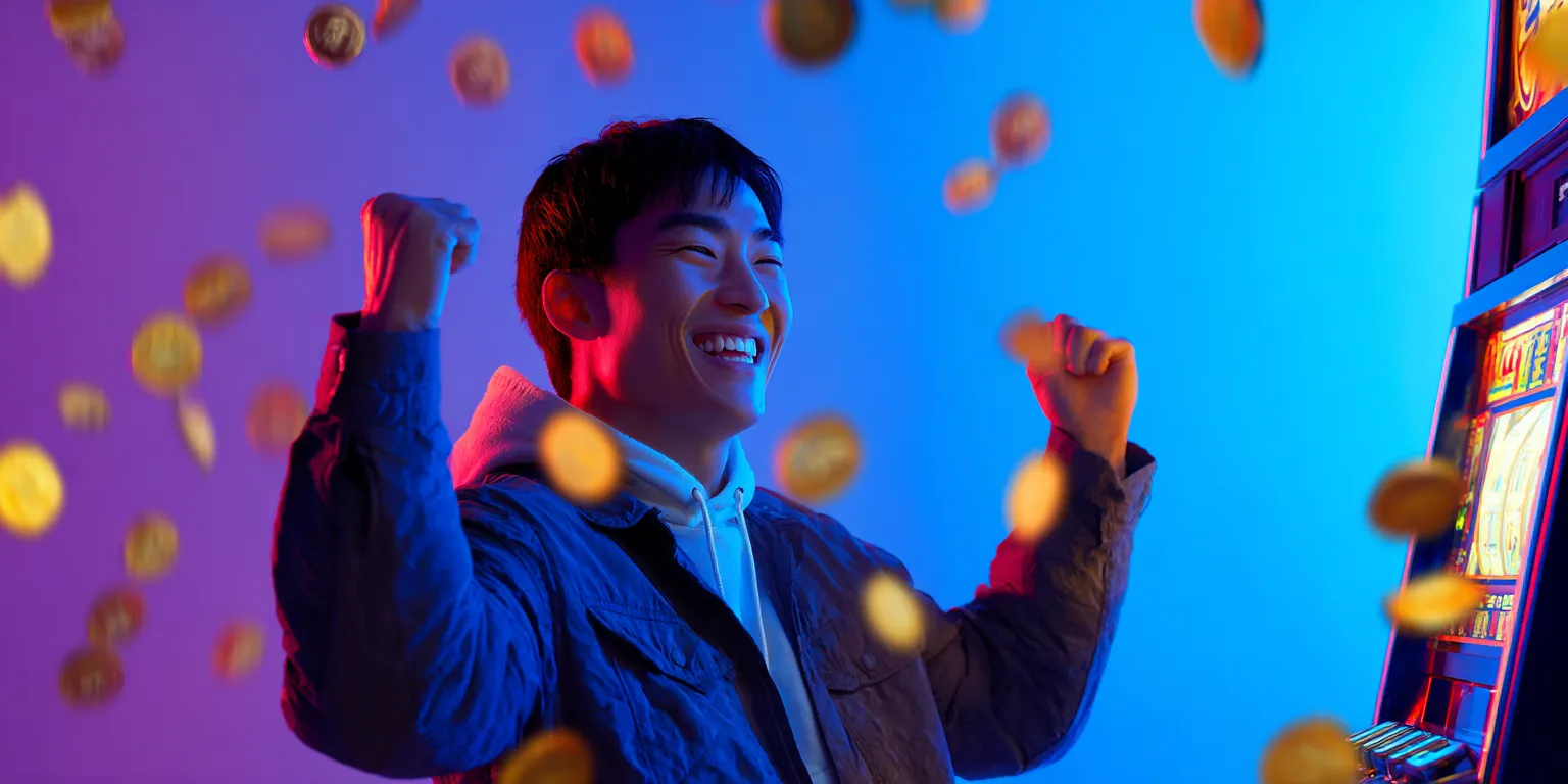 Khám Phá MCW Casino: Trải Nghiệm Độc Đáo và Dự Đoán Xổ Số Ba Miền