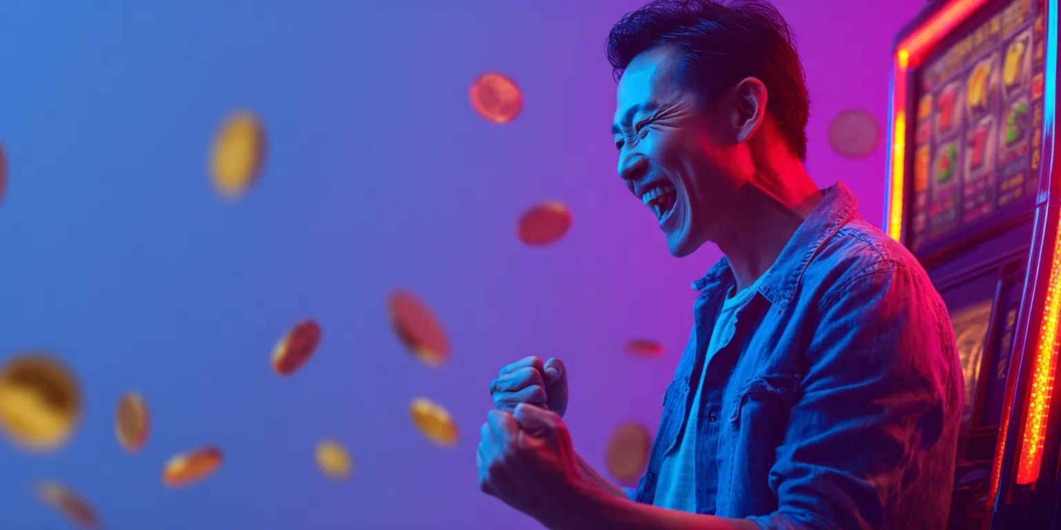 Khám Phá Thế Giới Xổ Số với RR888