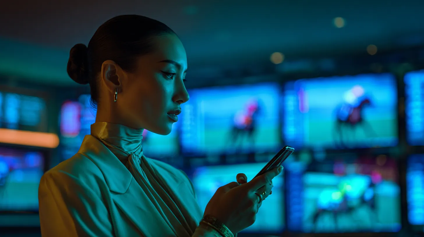 Khám Phá Thế Giới Xổ Số với RR888