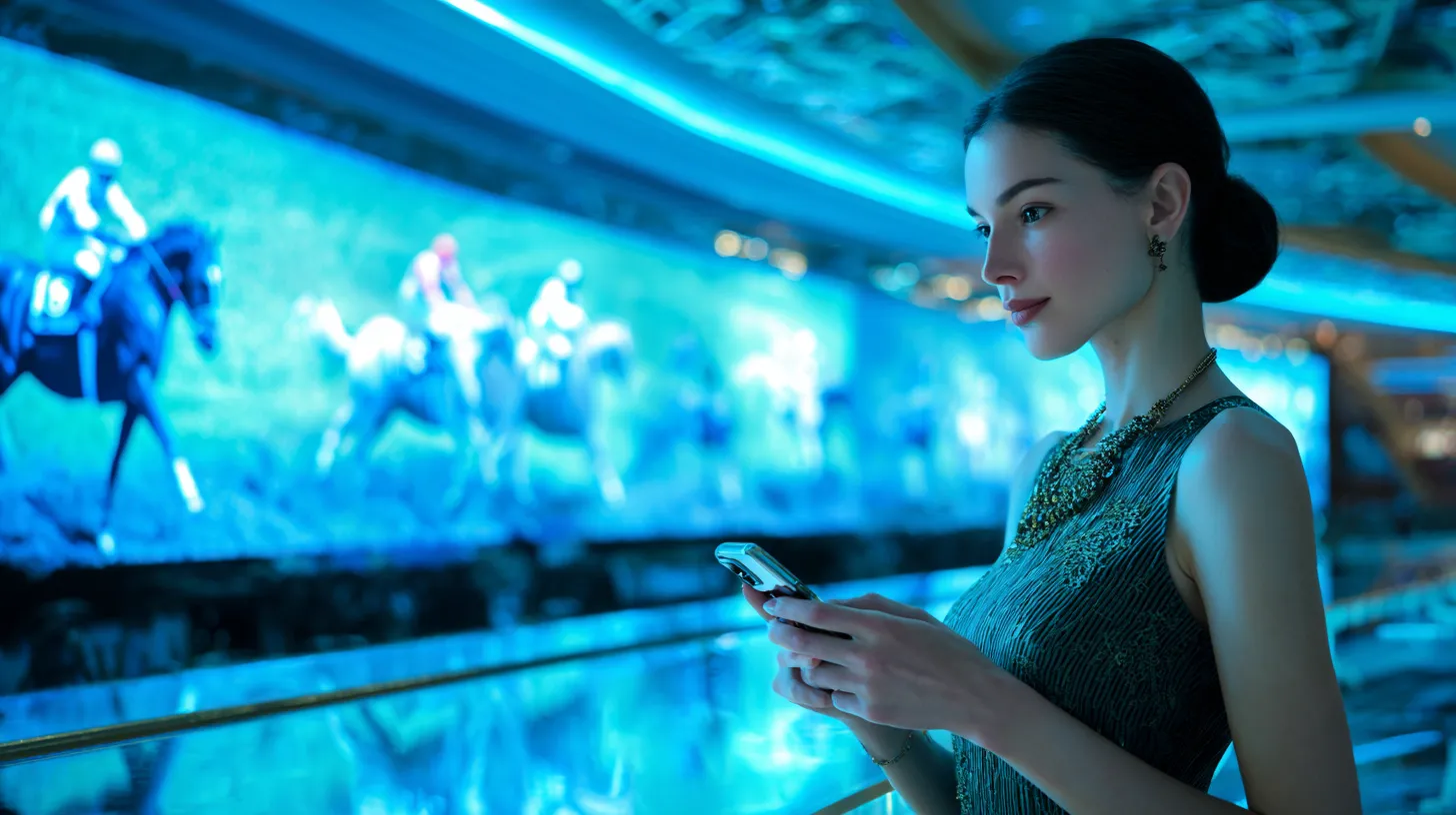 Khám Phá Thế Giới Xổ Số với RR888