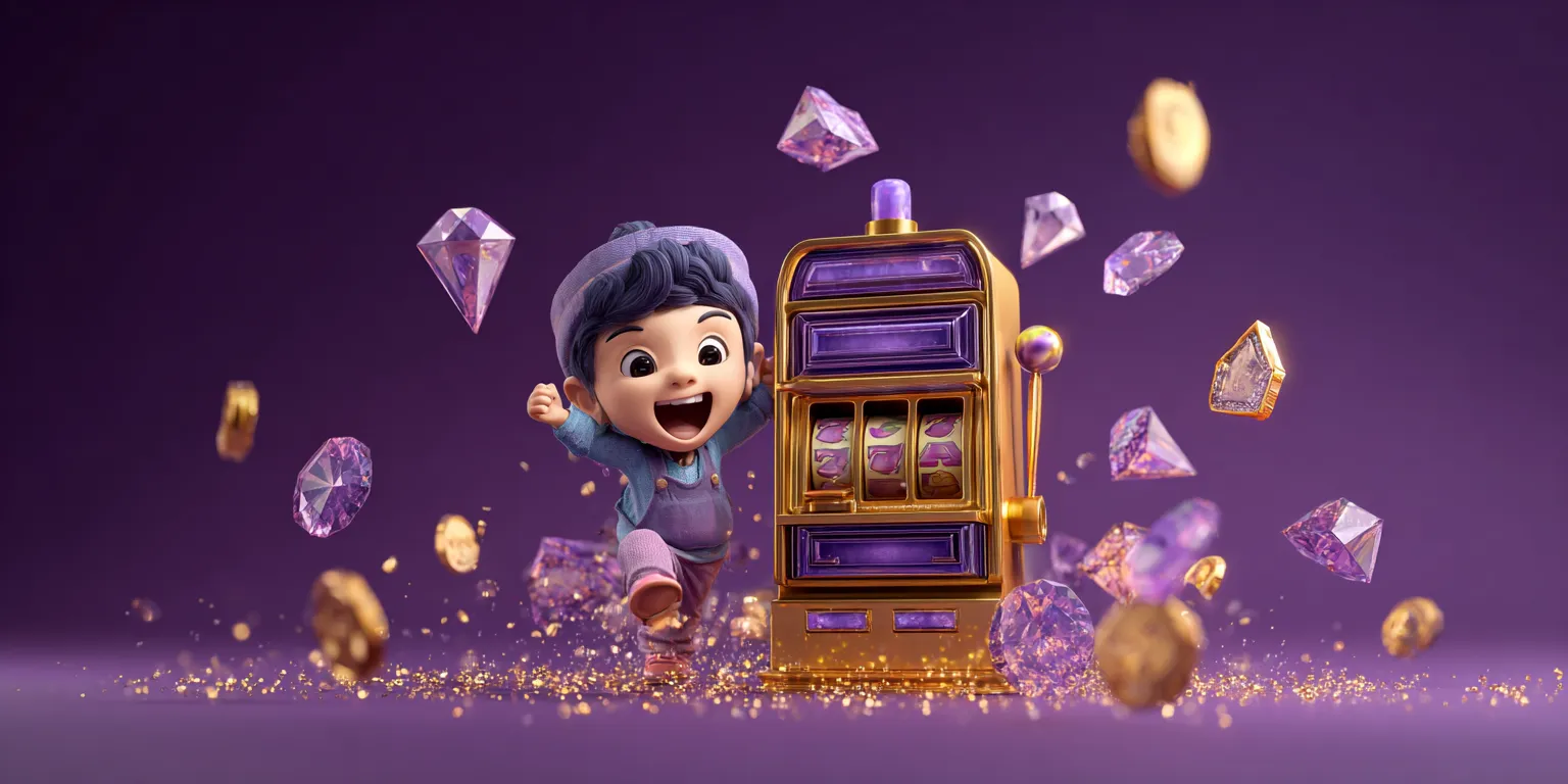 Khám Phá MCW Casino: Thế Giới Giải Trí Đỉnh Cao