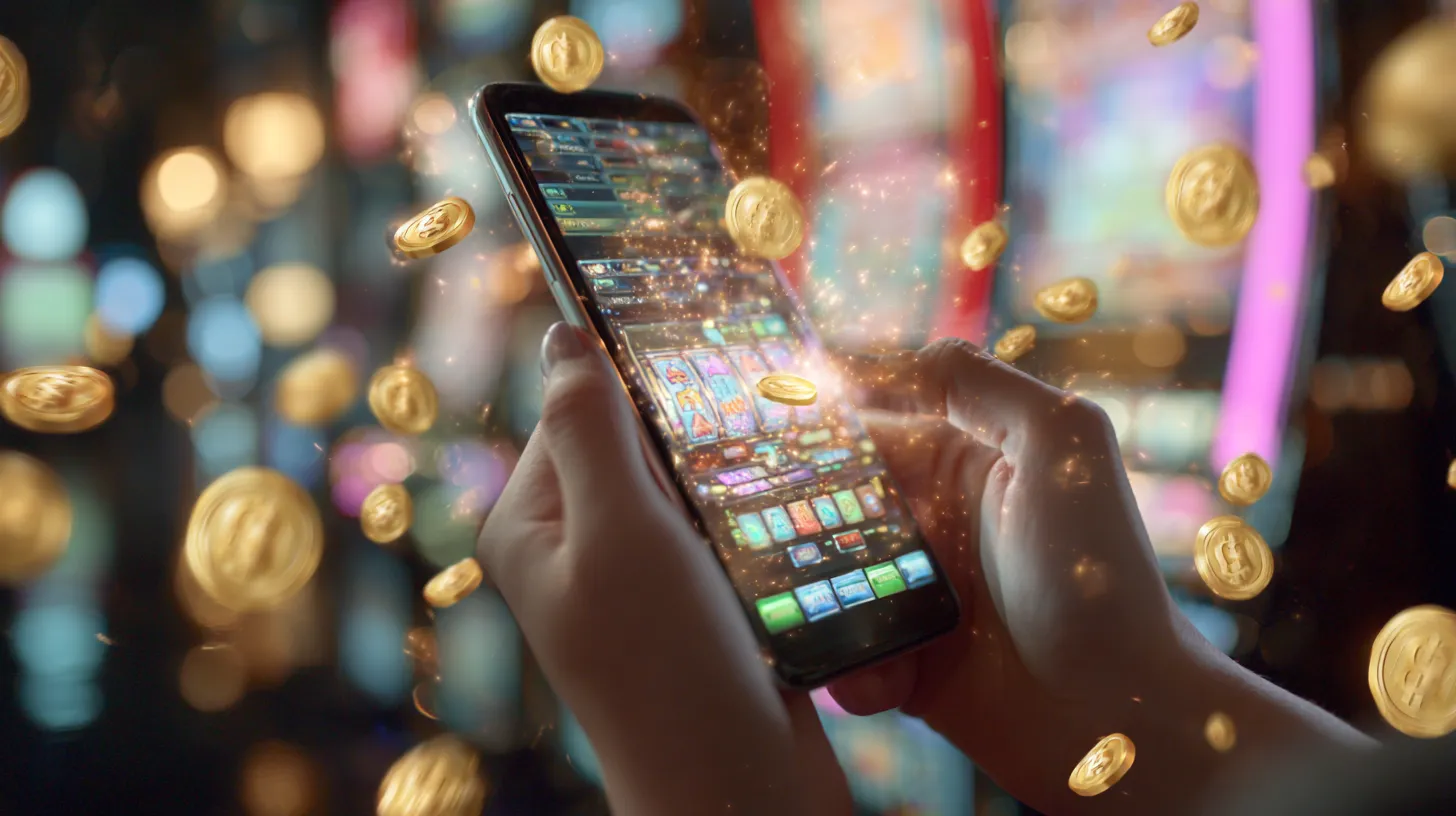 Khám Phá Thế Giới Xổ Số với RR888