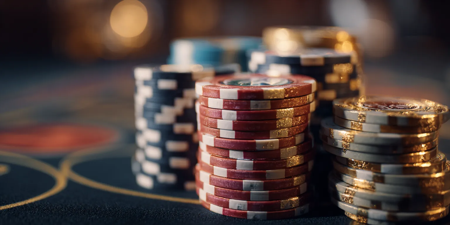 Khám Phá Thế Giới Jilislot: Đăng Ký, Kết Quả và Dự Đoán Xổ Số