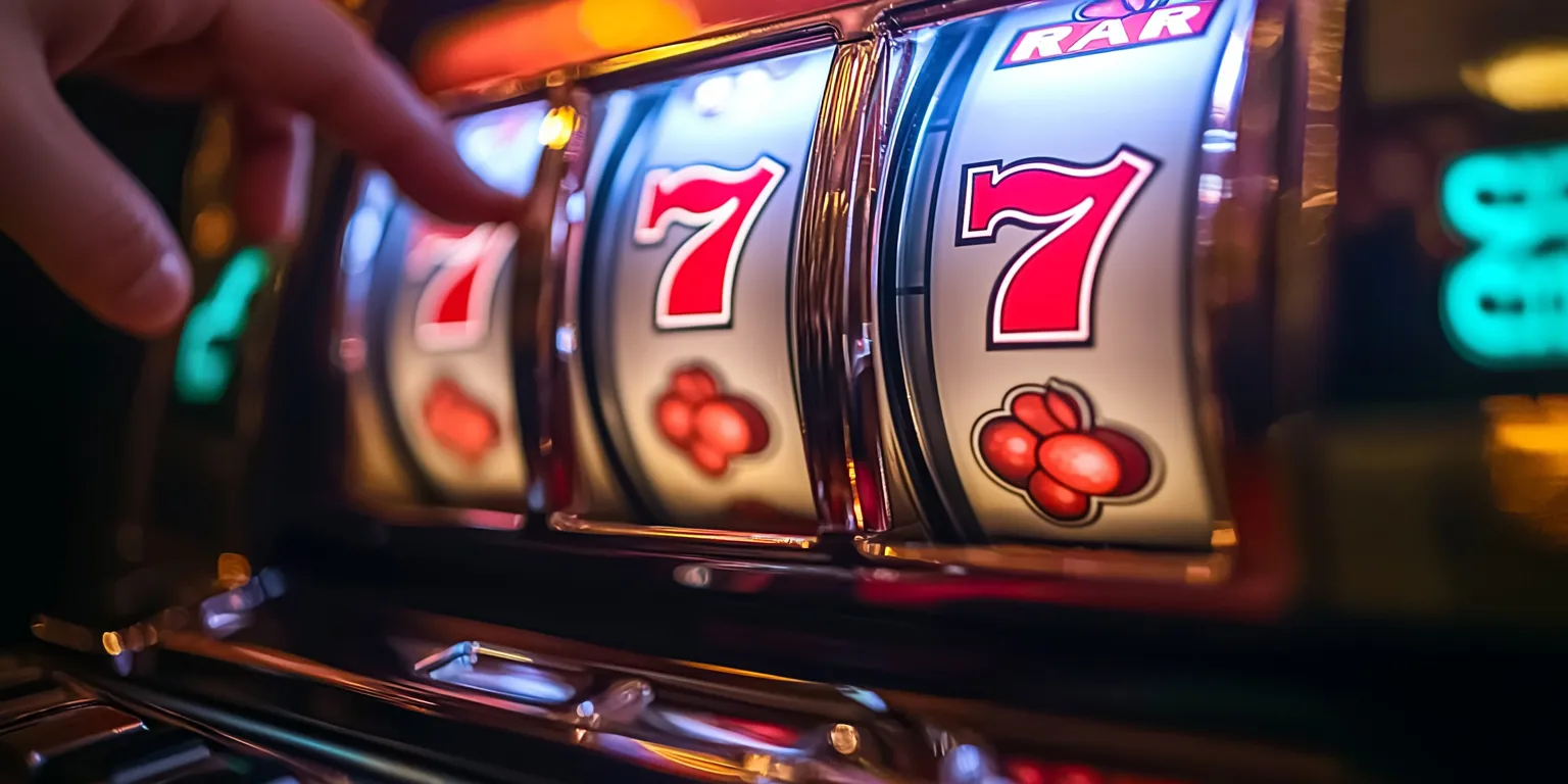 Khám Phá MCW Casino: Thế Giới Giải Trí Đỉnh Cao