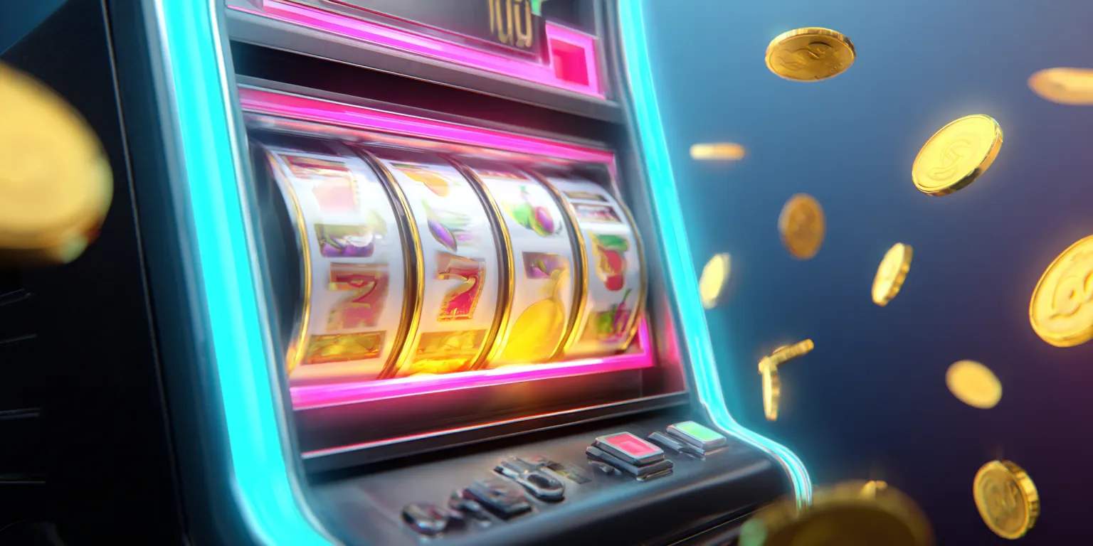 Khám Phá MCW Casino: Thế Giới Giải Trí Đỉnh Cao