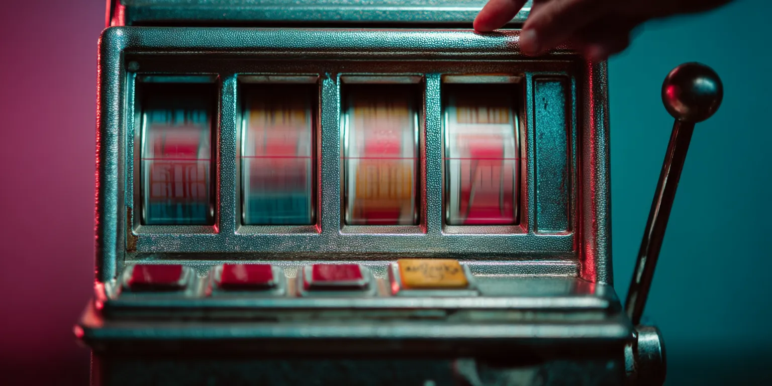 Khám Phá Thế Giới Xổ Số: Từ 123b Đến Các Kết Quả Miền Bắc