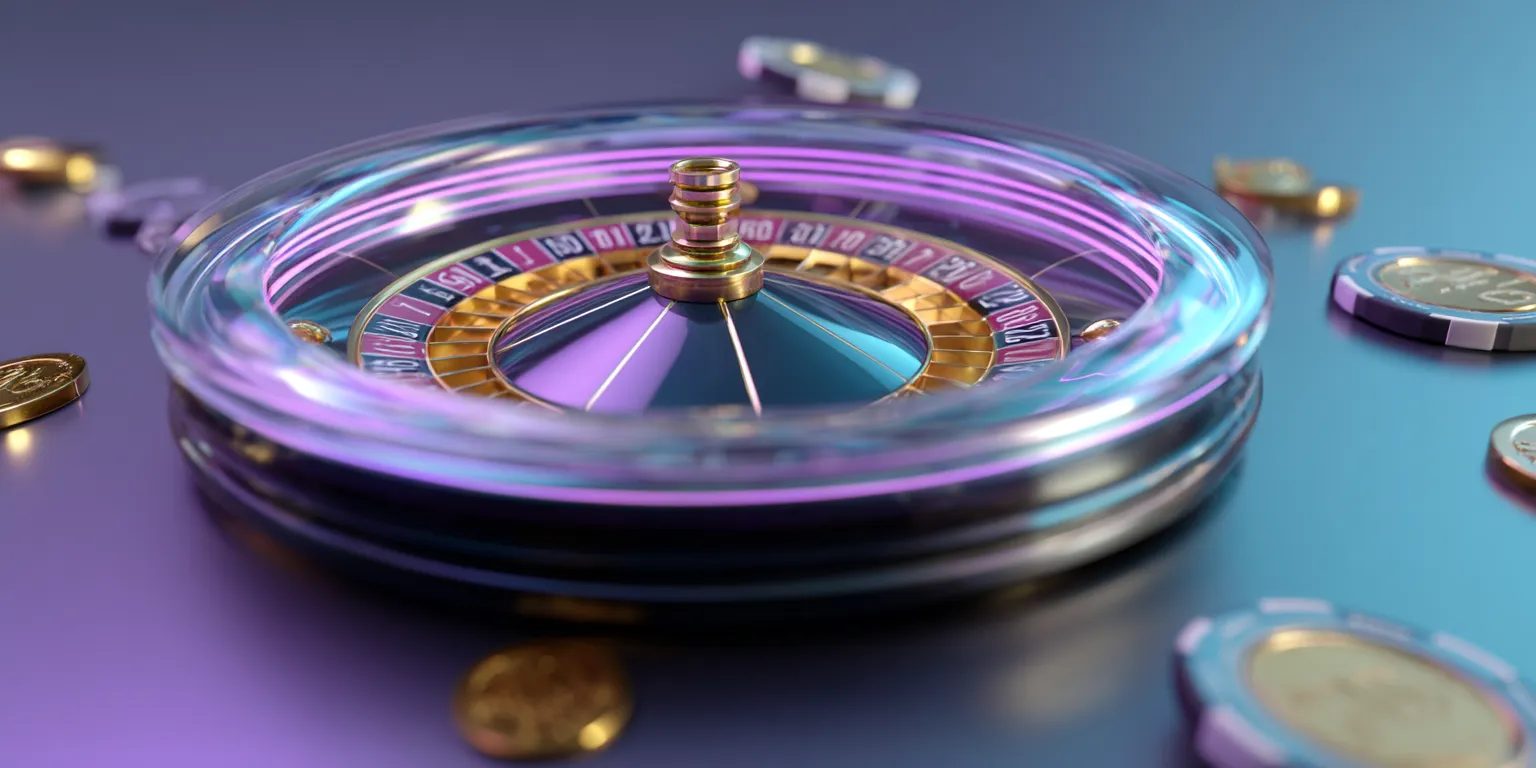 Khám Phá Thế Giới Xổ Số: Từ 123b Đến Các Kết Quả Miền Bắc