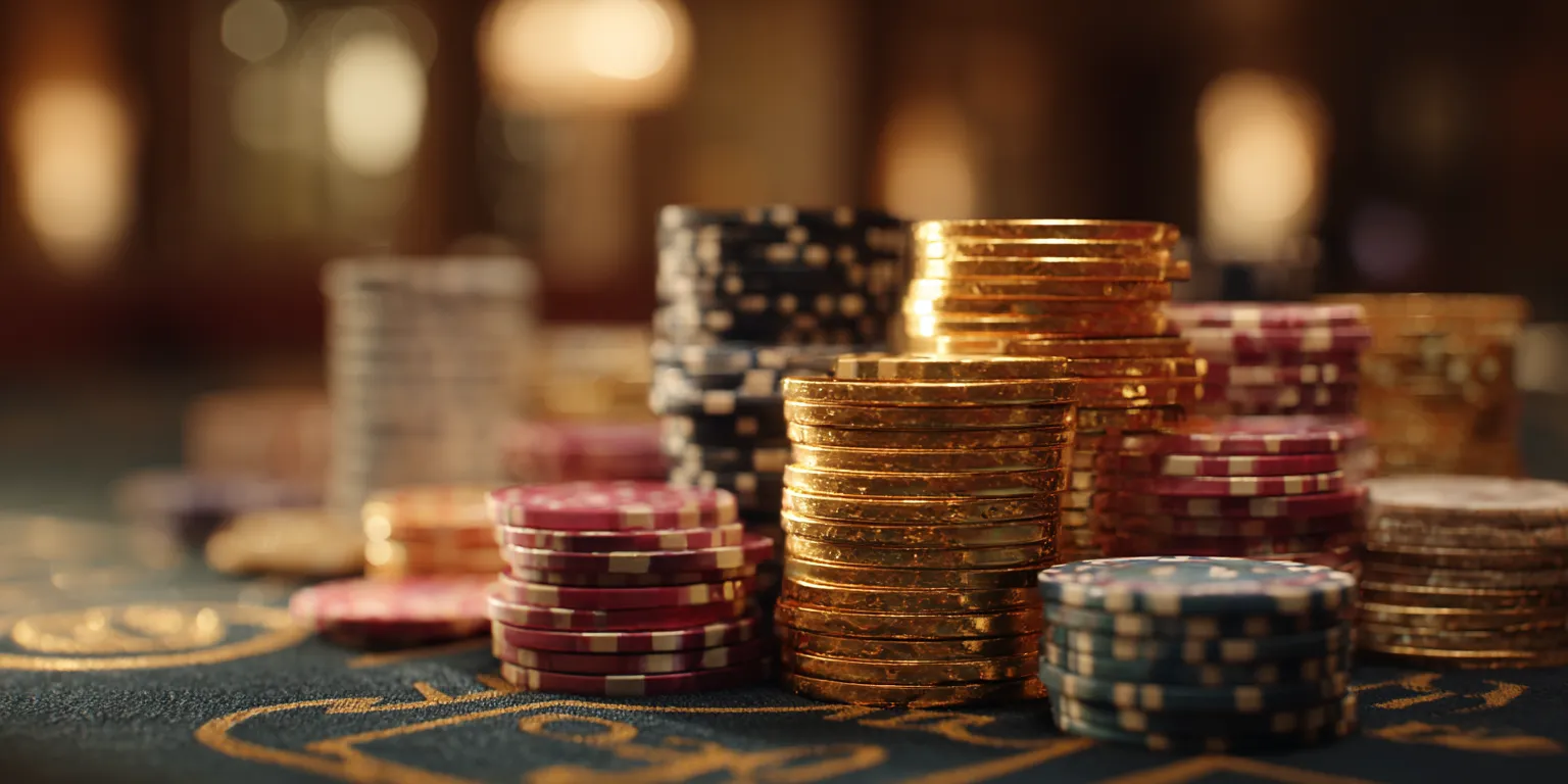 Khám Phá Sin 88: Nơi Tập Trung Kết Quả Bóng Đá và Kèo Cá Độ