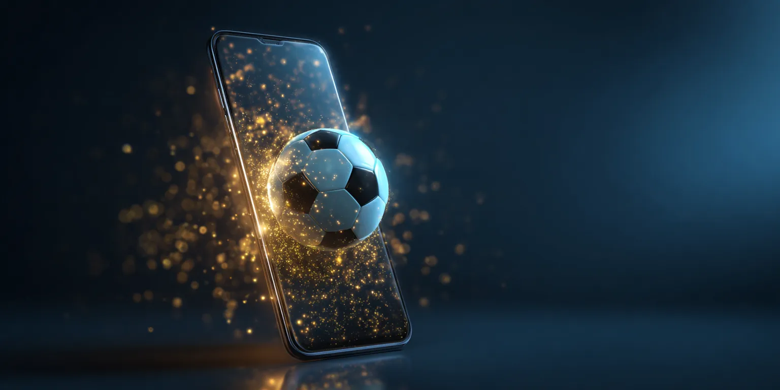 Khám Phá Sin 88: Nơi Tập Trung Kết Quả Bóng Đá và Kèo Cá Độ