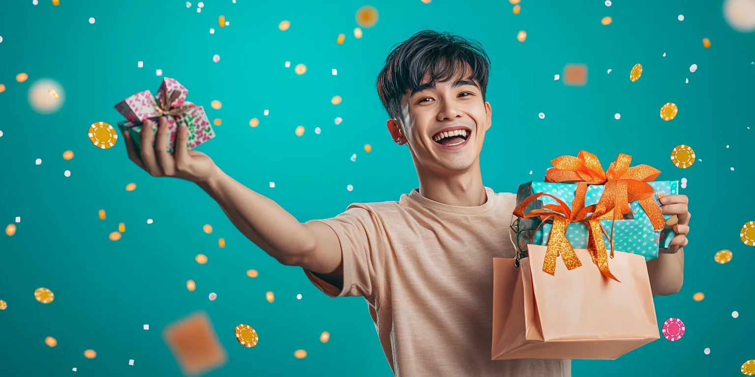 Khám Phá Thế Giới Giải Trí Với JILI Đánh Cá Vui Vẻ