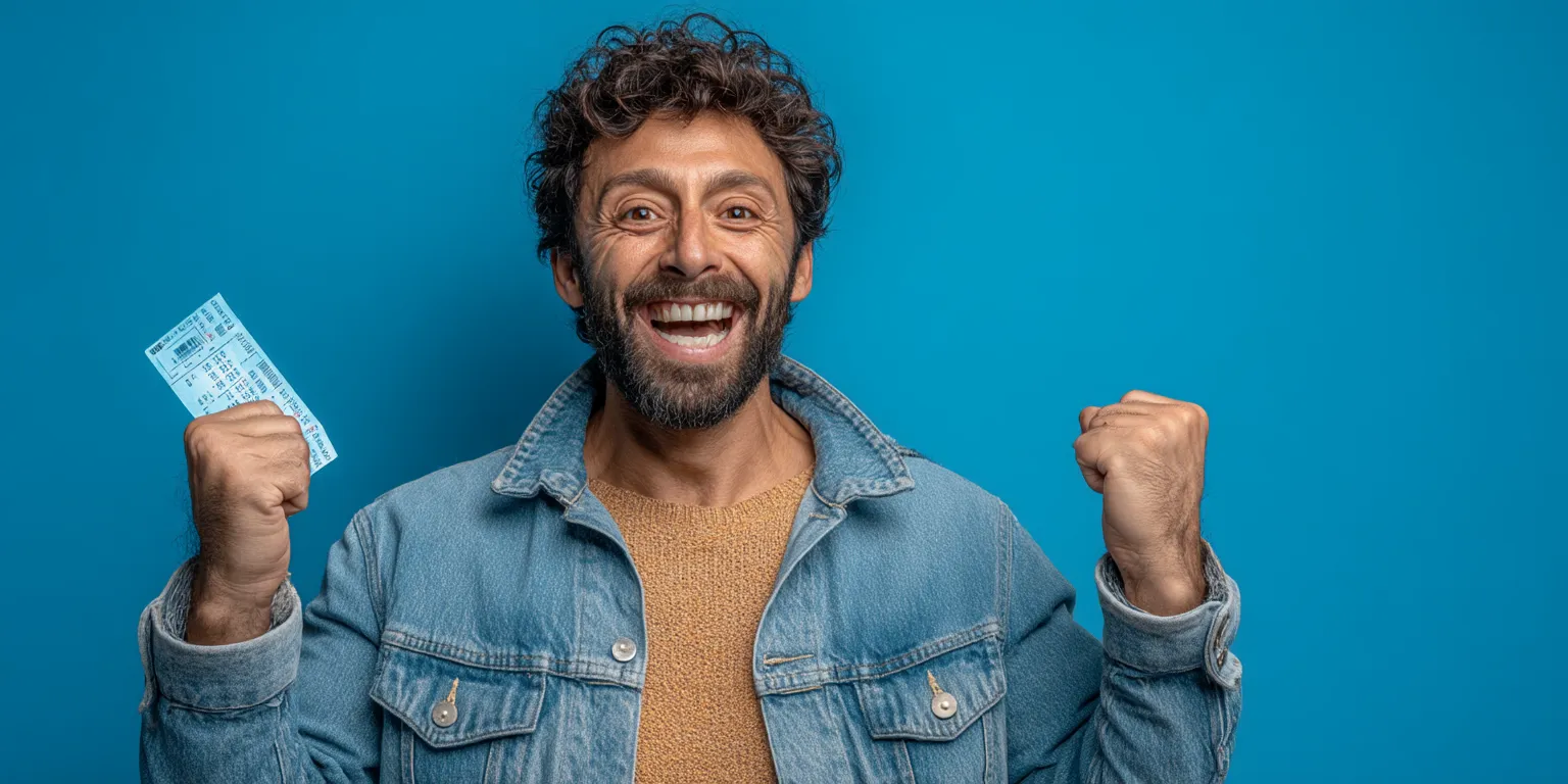 Khám Phá Thế Giới Giải Trí Với JILI Đánh Cá Vui Vẻ