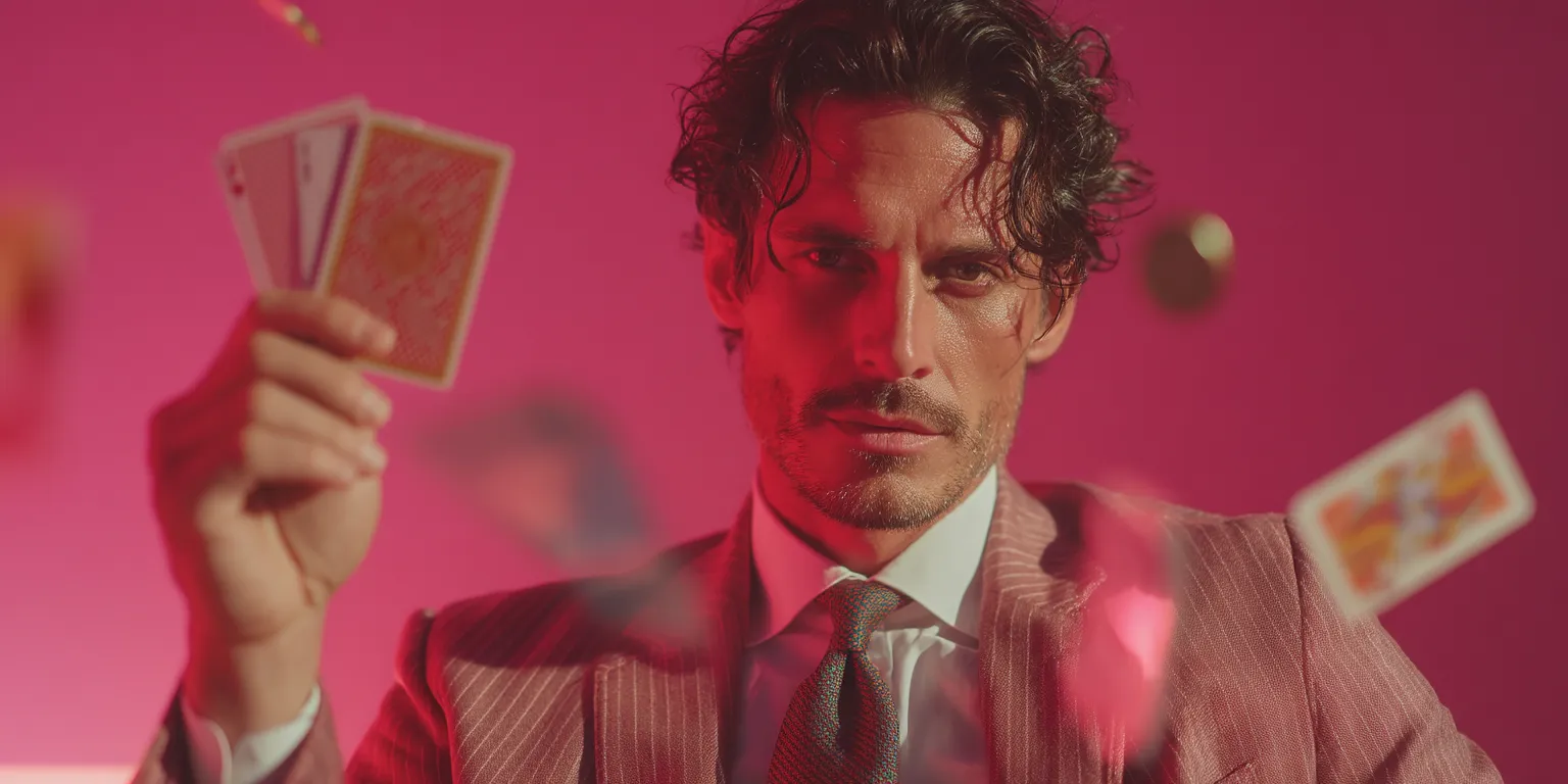 Khám Phá Thế Giới Giải Trí Với JILI Đánh Cá Vui Vẻ