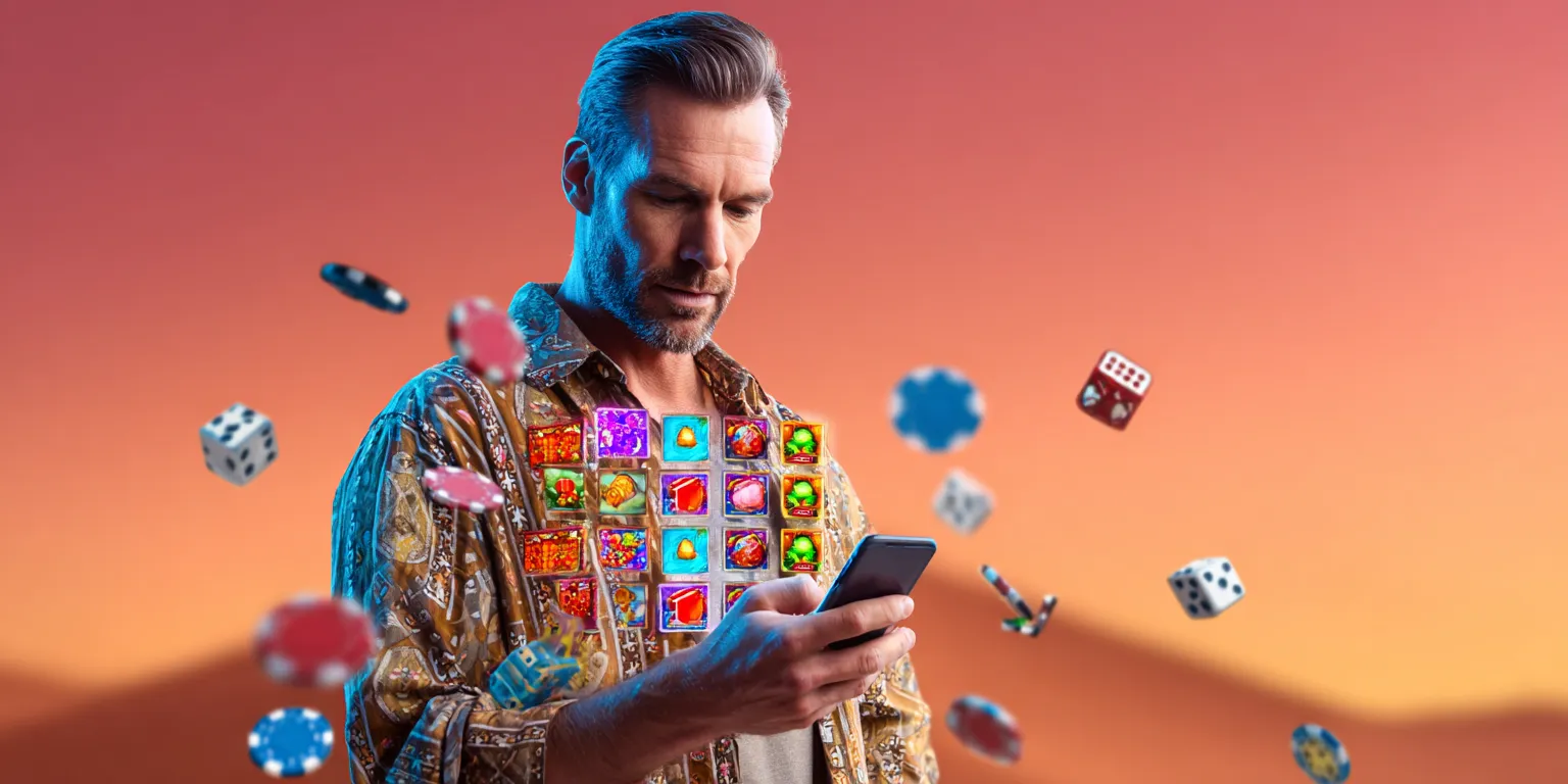 Khám Phá Win777: Trải Nghiệm Cá Cược Đỉnh Cao