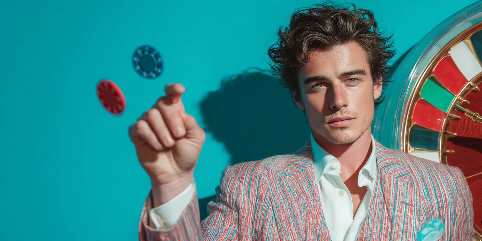 Khám Phá Win777: Trải Nghiệm Cá Cược Đỉnh Cao