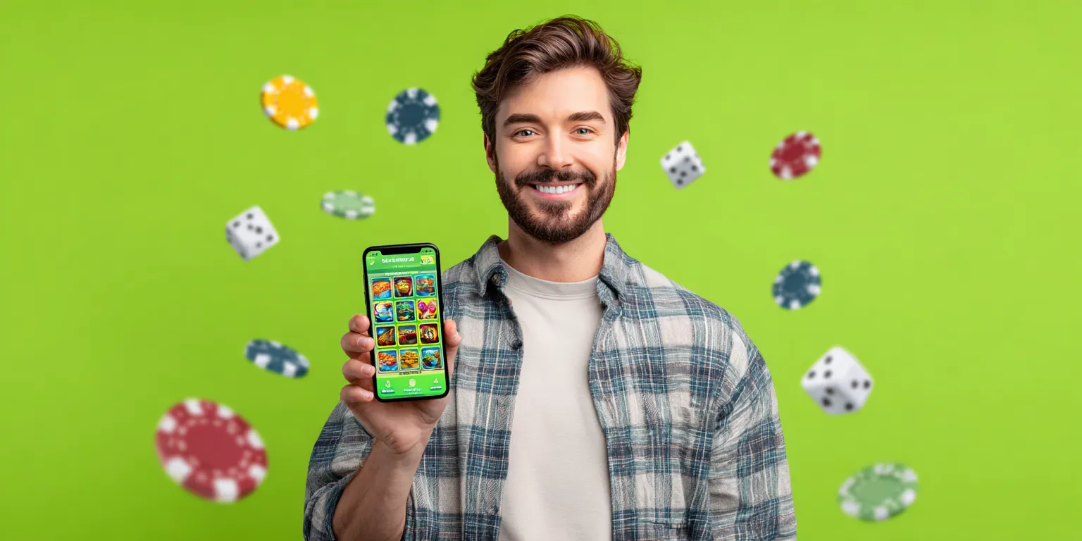 Khám Phá Thế Giới Của RR 88: Từ Slot Đến Xổ Số Miền Nam