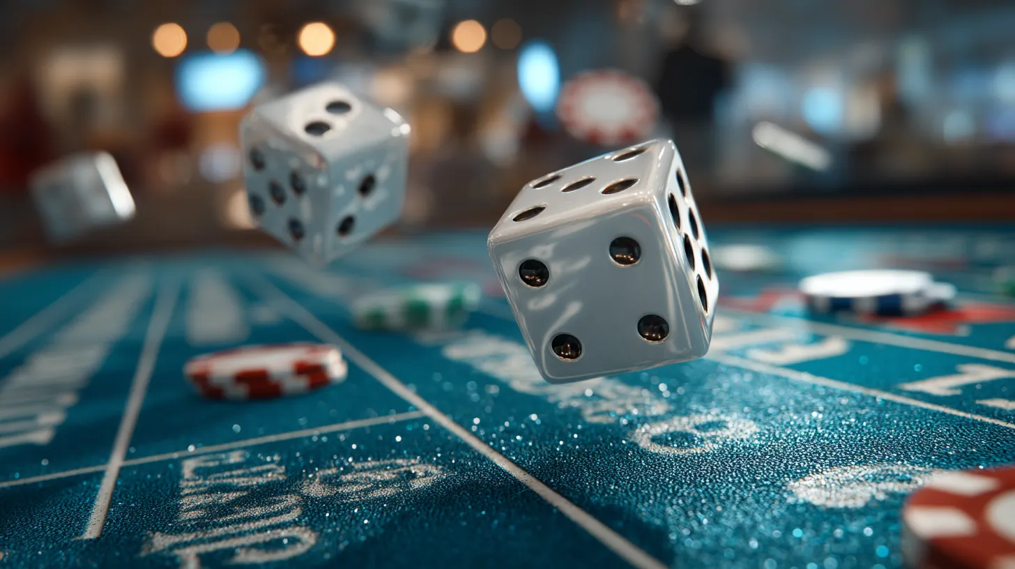 Khám Phá Thế Giới Của RR 88: Từ Slot Đến Xổ Số Miền Nam