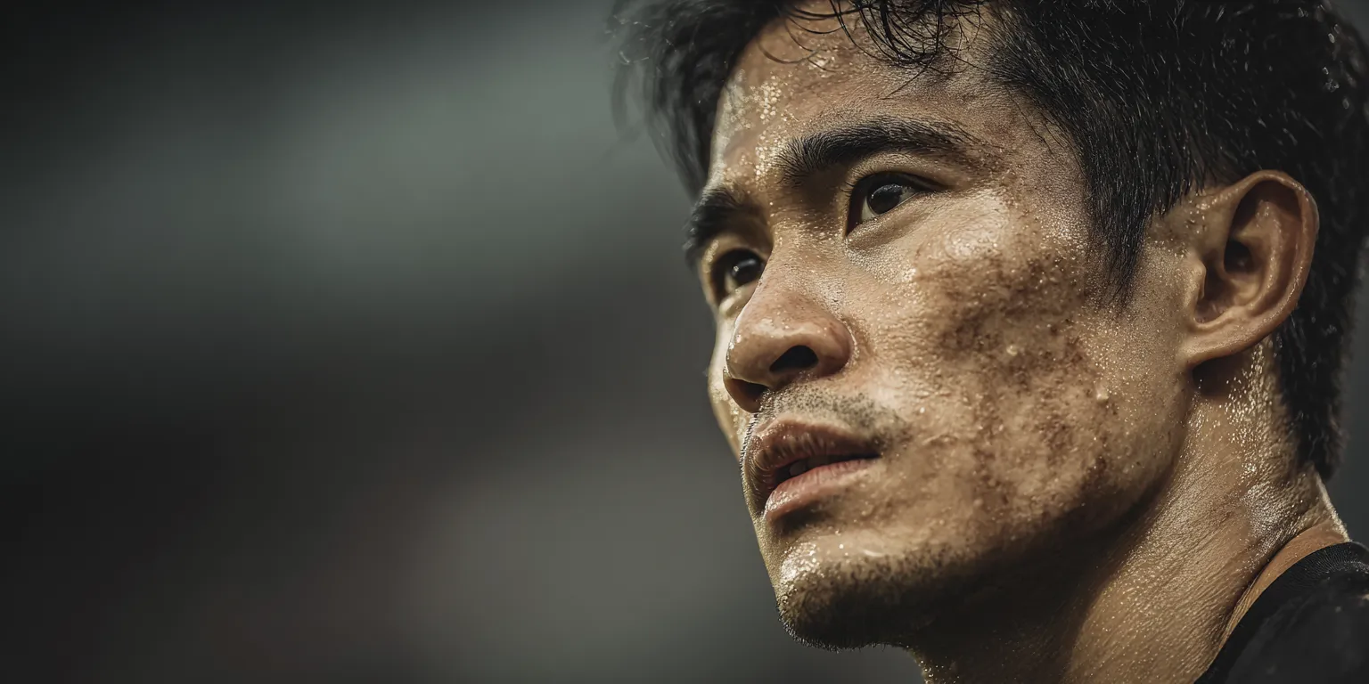 Khám Phá 88i: Ứng Dụng Xổ Số Hàng Đầu Tại Việt Nam