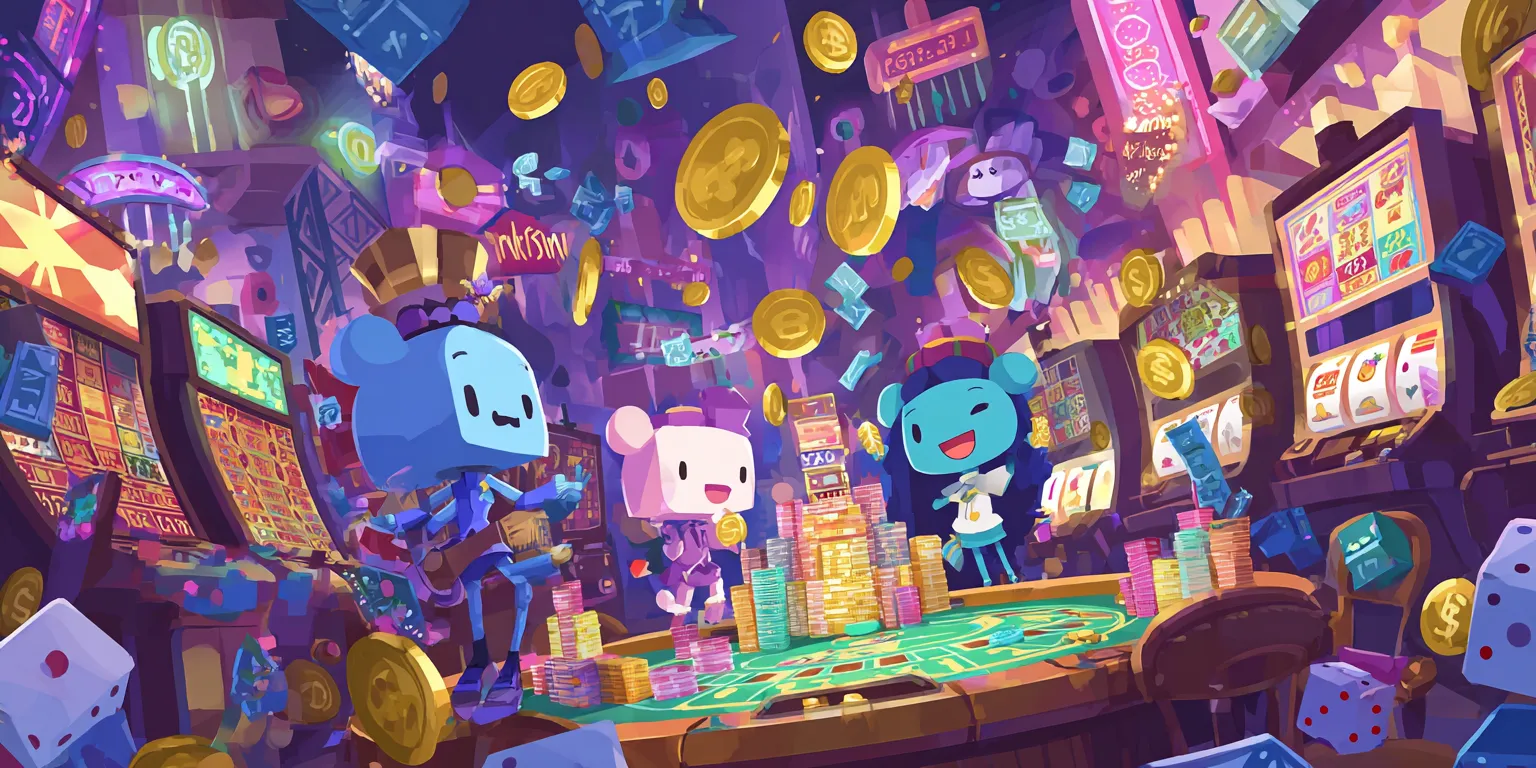 Khám Phá Thế Giới Xổ Số Trực Tuyến Tại RR88