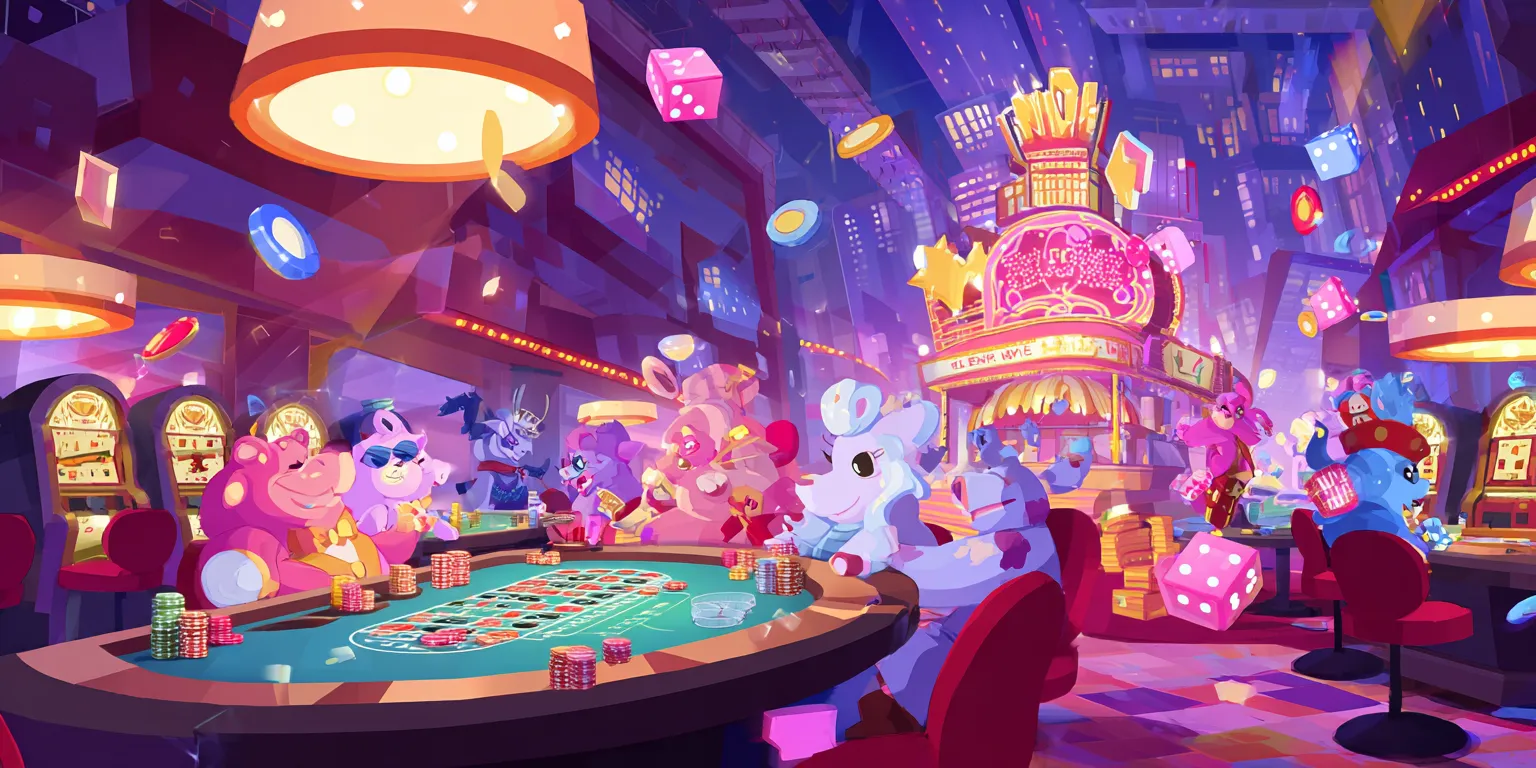 Khám Phá Thế Giới Xổ Số Trực Tuyến Tại RR88