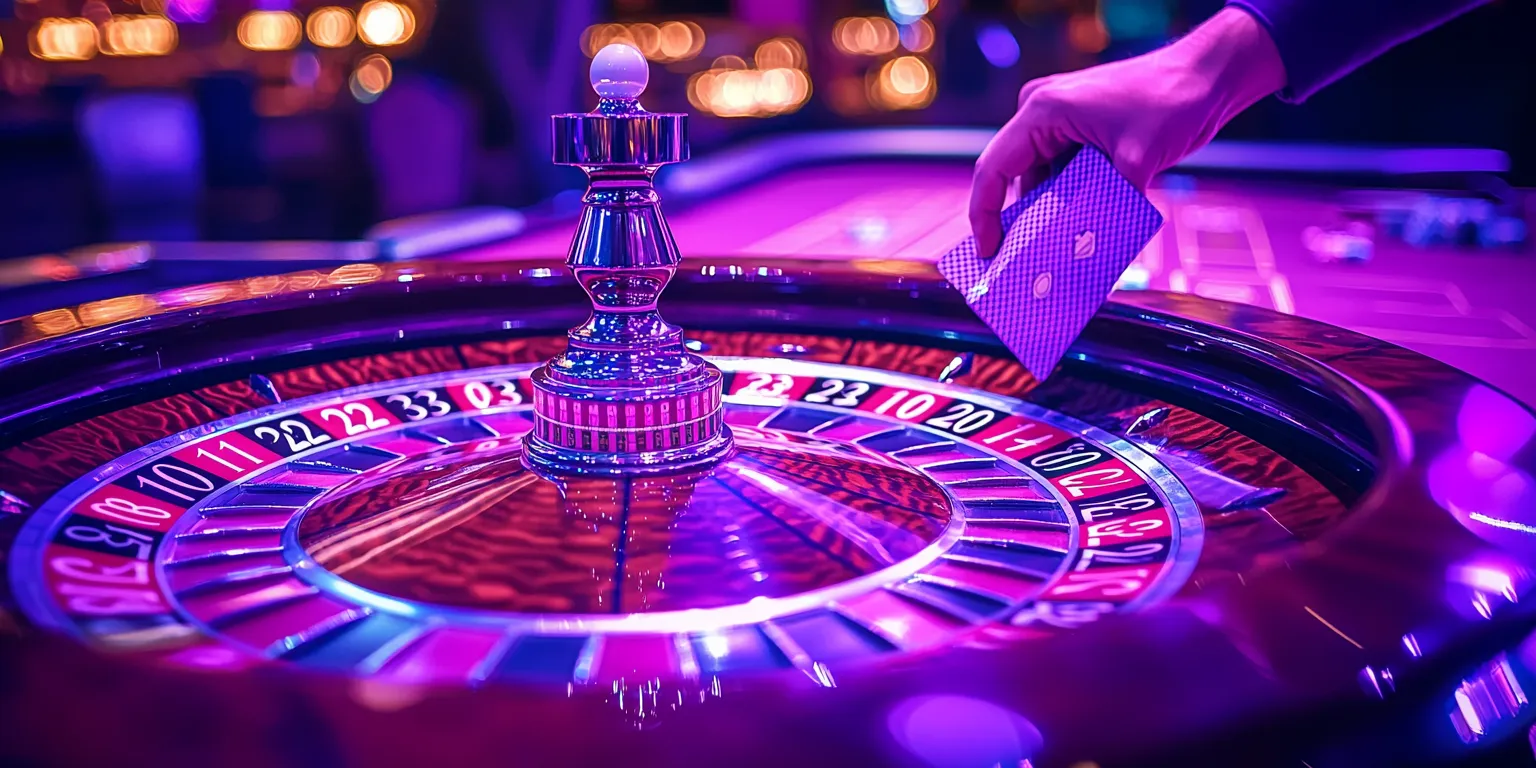 Tìm Hiểu Về RR8822 và Các Dịch Vụ Xổ Số Hấp Dẫn