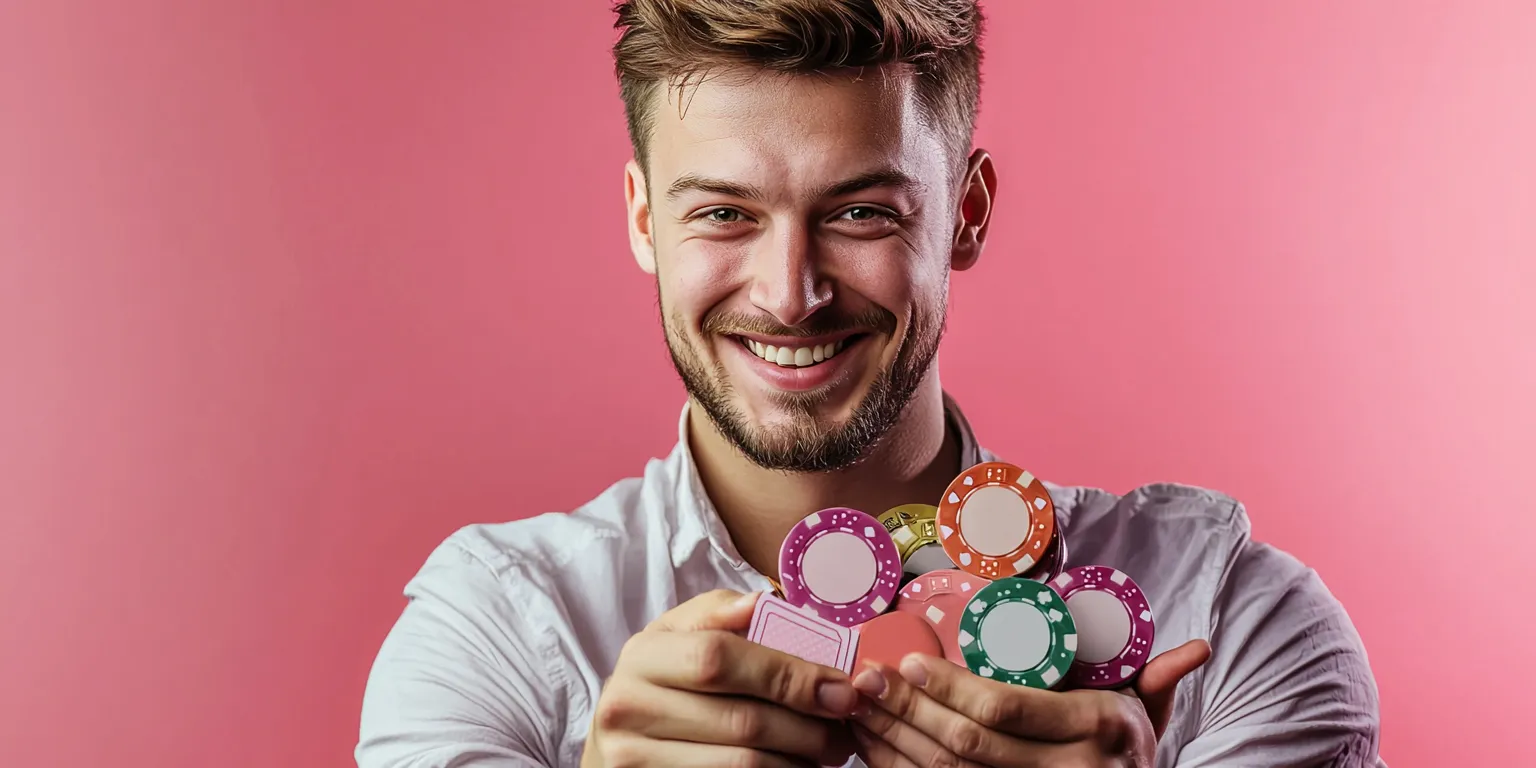 Khám Phá Viva88: Sự Lựa Chọn Hàng Đầu Cho Người Hâm Mộ Bóng Đá