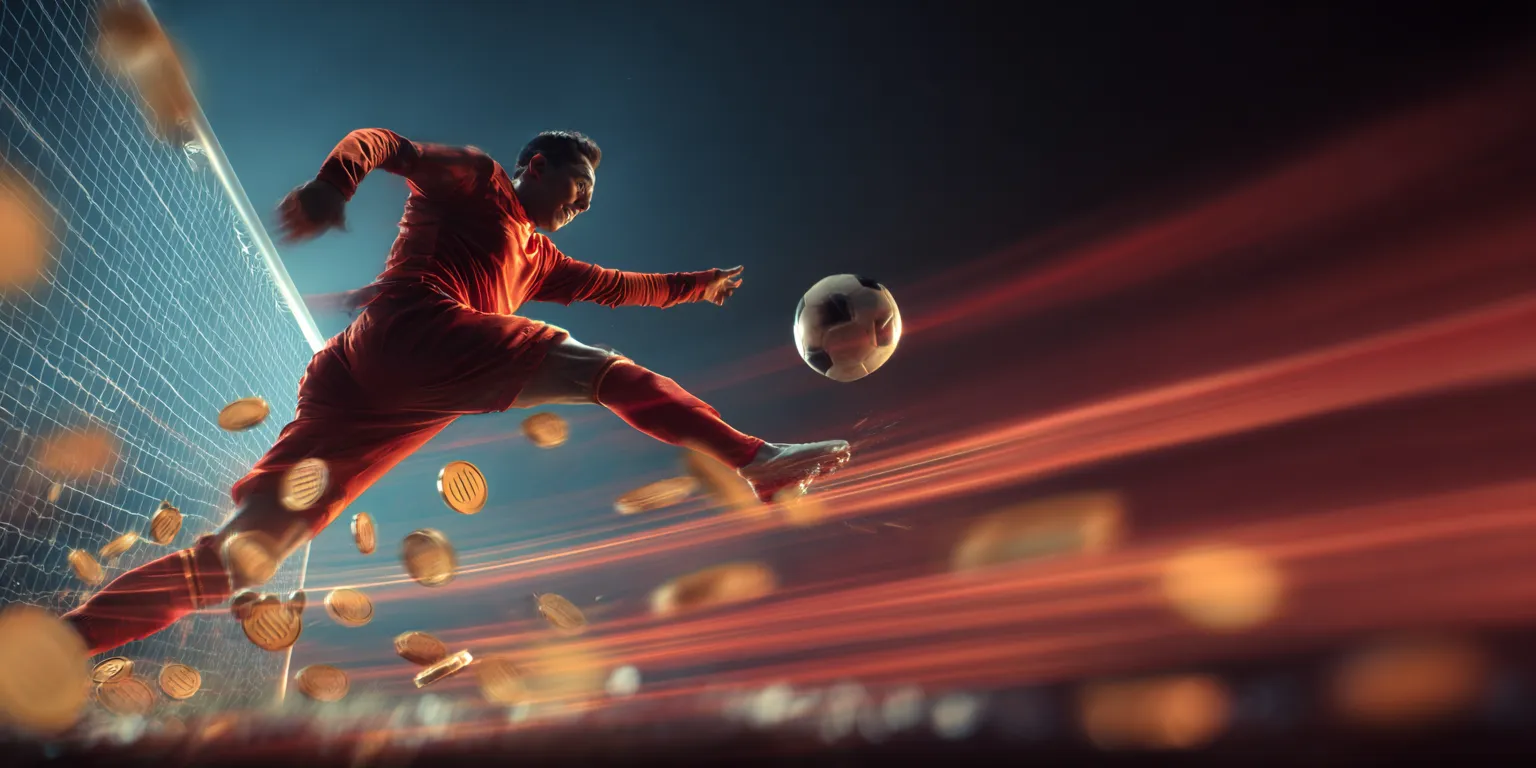 Khám Phá Thế Giới Xổ Số Với RR88