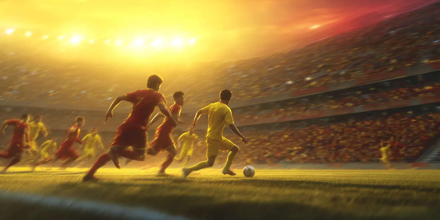 Khám Phá Jilislot: Cơ Hội Đổi Đời Với Giải Thưởng Hấp Dẫn