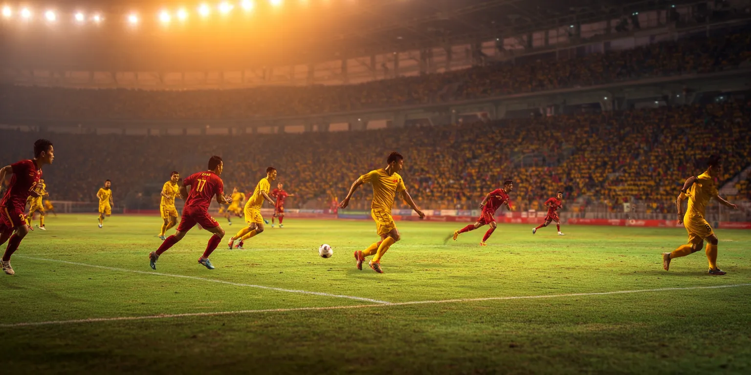 Khám Phá Thế Giới Đặt Cược Cùng 88win