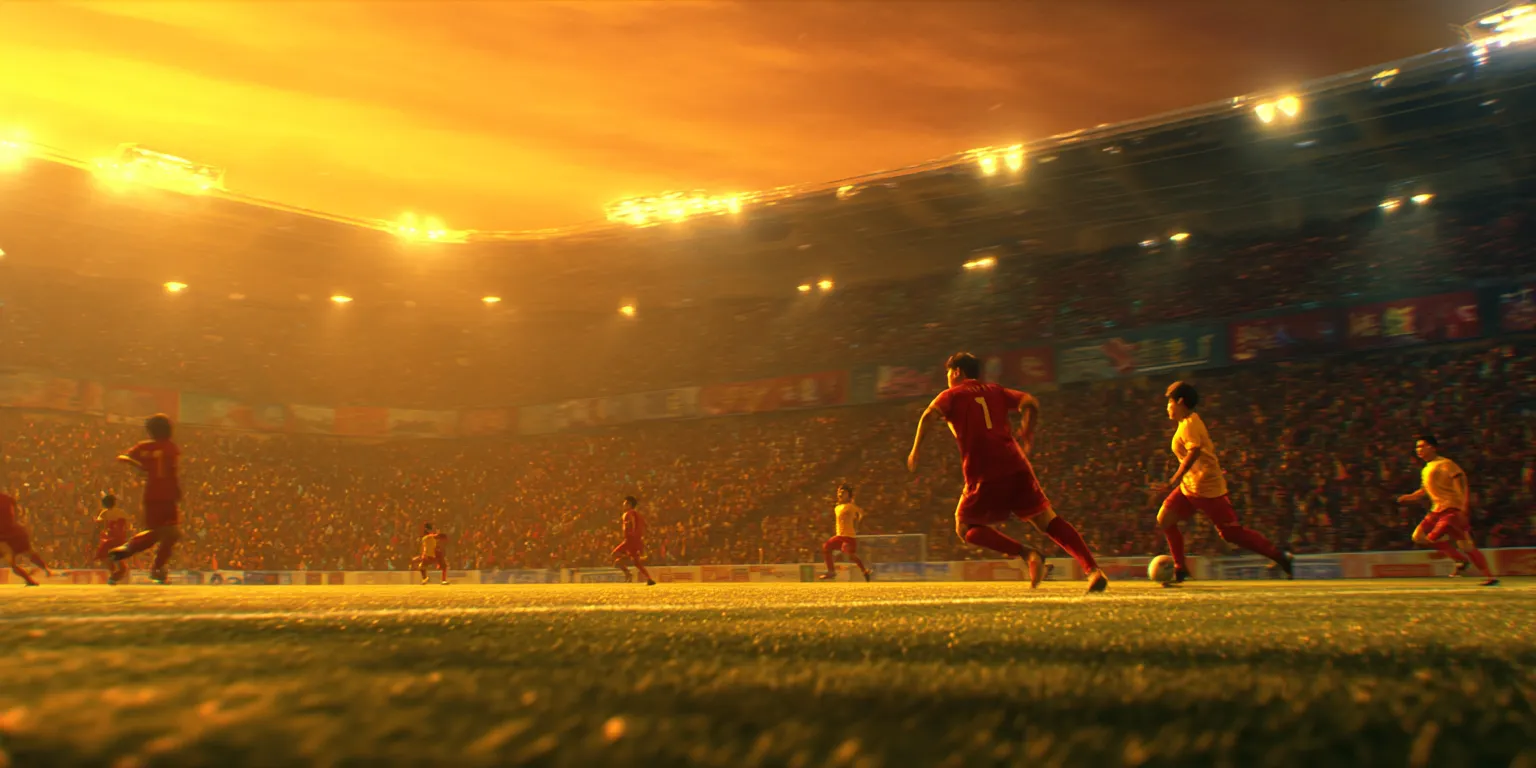 Khám Phá Thế Giới Đặt Cược Cùng 88win