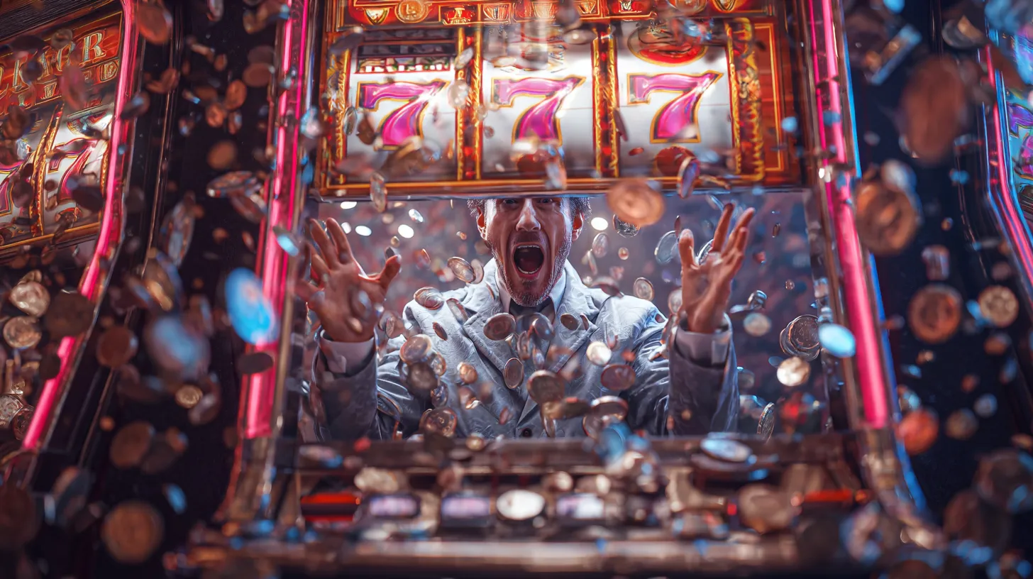 Khám Phá MCW Casino: Địa Điểm Giải Trí Đỉnh Cao Tại Việt Nam