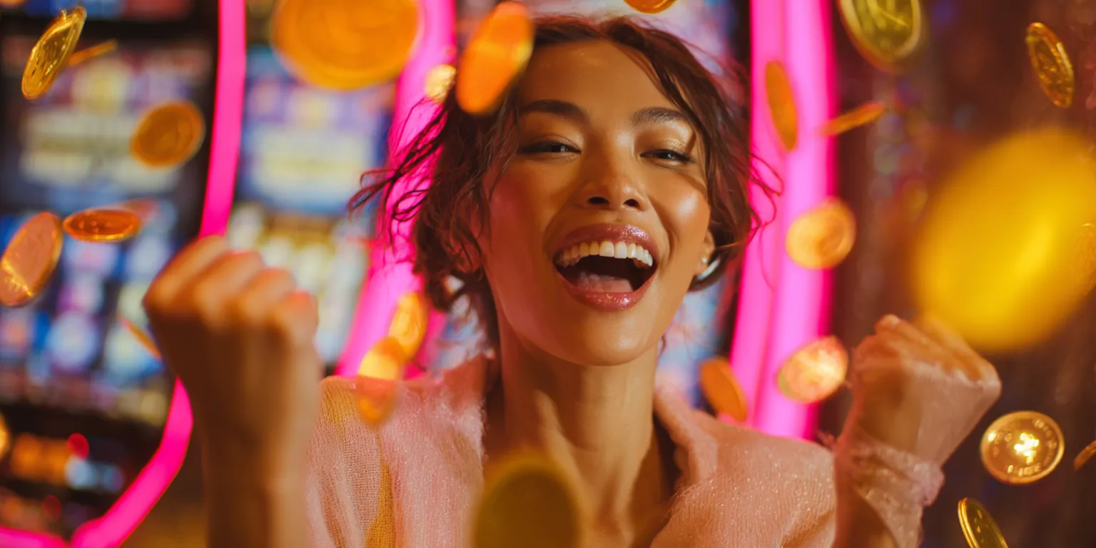 Khám Phá MCW Casino: Địa Điểm Giải Trí Đỉnh Cao Tại Việt Nam