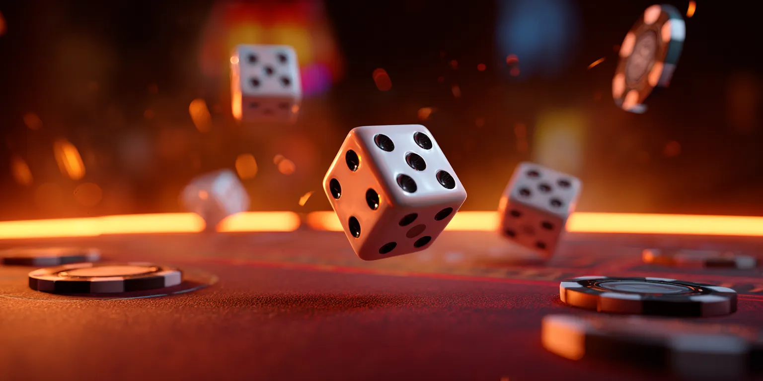 Khám Phá Jilislot: Địa Chỉ Chơi Game Xịn Sò Hay Xịn Xò