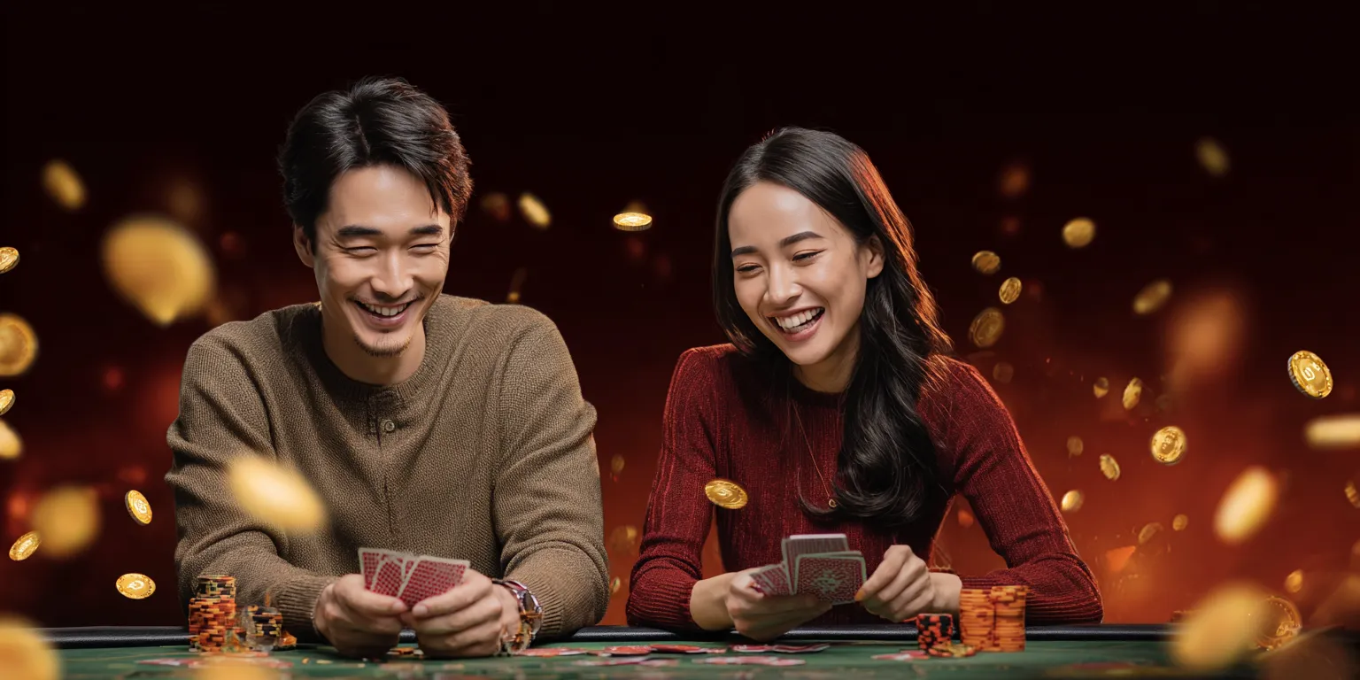 Khám Phá Thế Giới Xổ Số và Casino Tại HP88 Casino