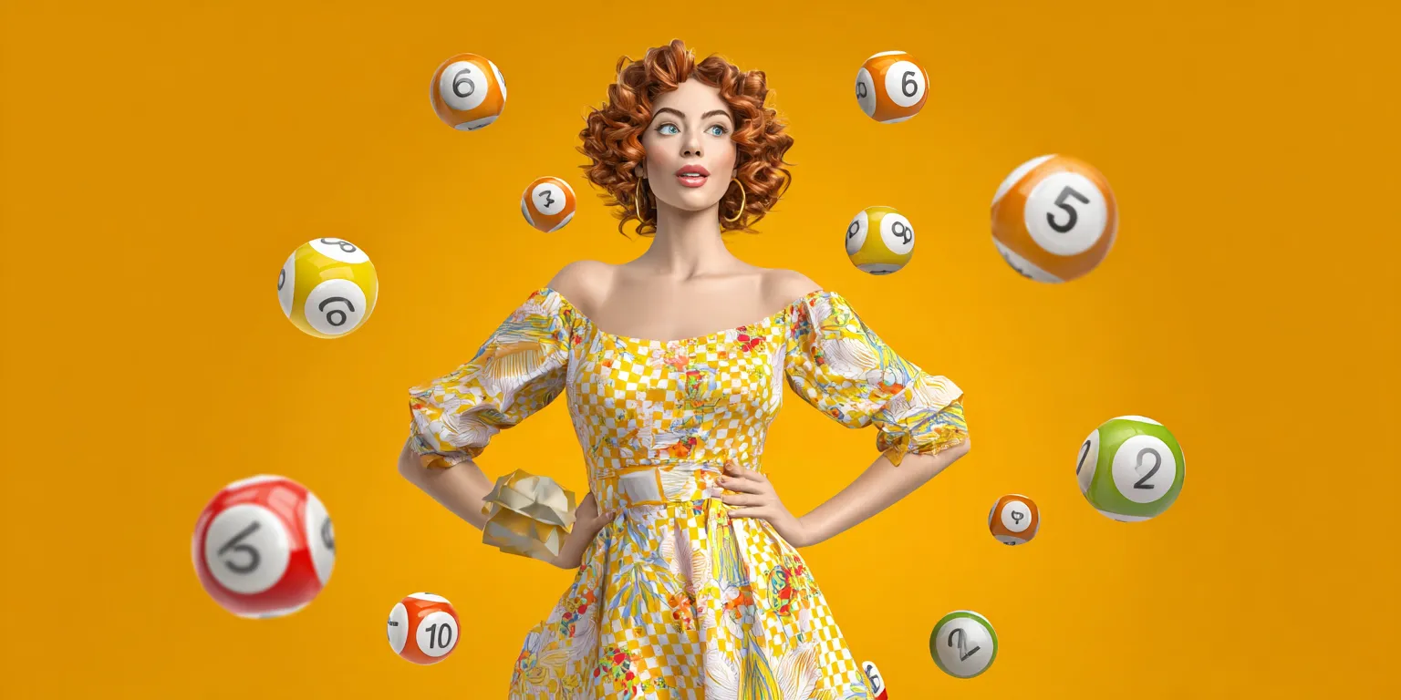 Khám Phá Thế Giới Xổ Số và Casino Tại HP88 Casino