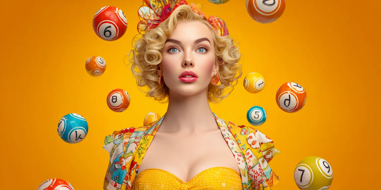 Khám Phá Thế Giới Xổ Số Cùng 88i