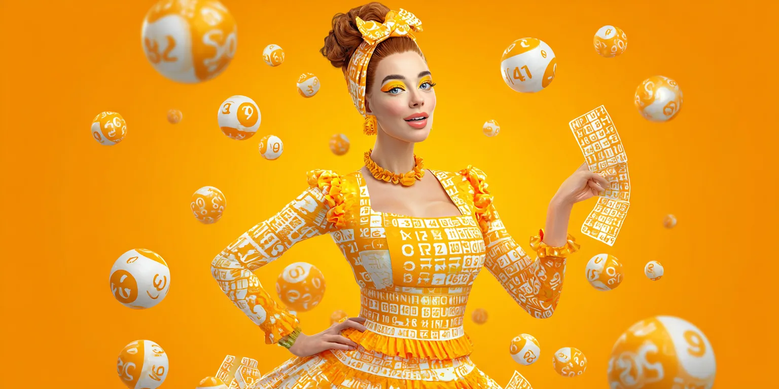 Khám Phá Thế Giới Xổ Số Miền Nam Cùng RR888