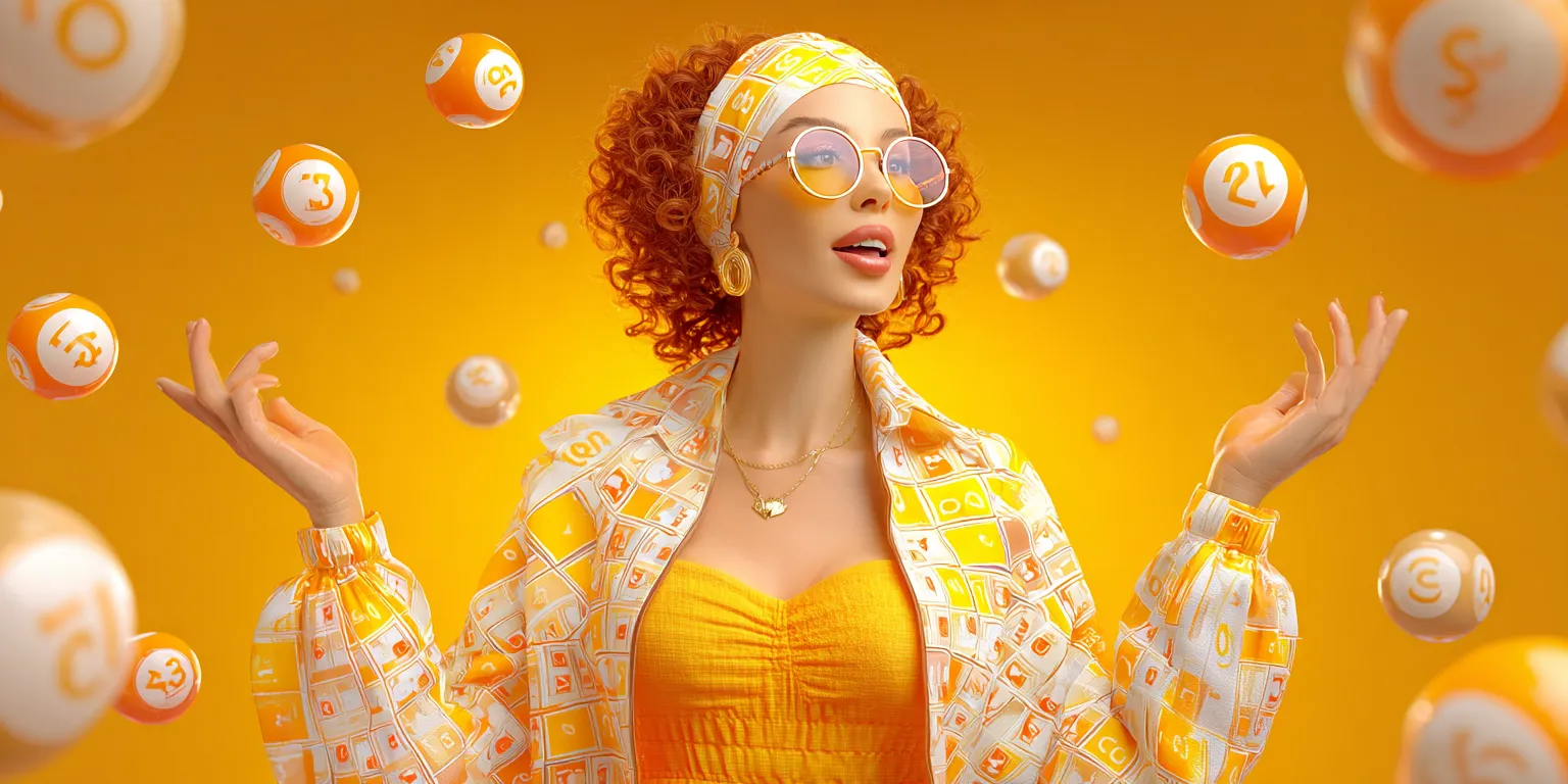 Khám Phá Thế Giới của MCW Casino