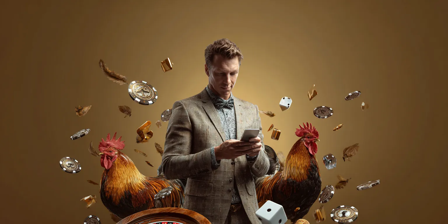 Khám Phá Thế Giới Xổ Số Với RR888