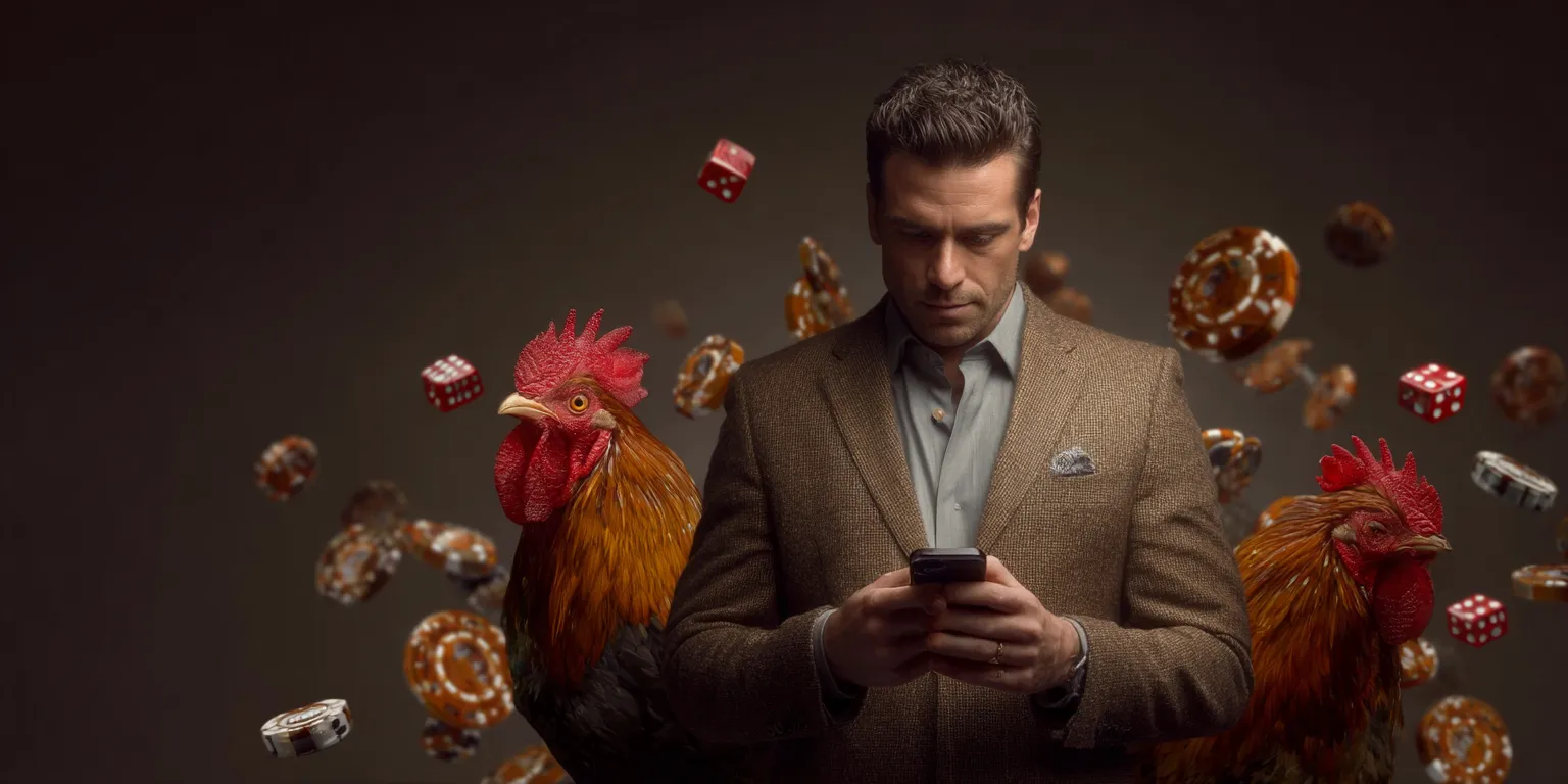 Khám Phá 009bet: Nơi Tập Trung Của Những Giấc Mơ Thắng Lớn