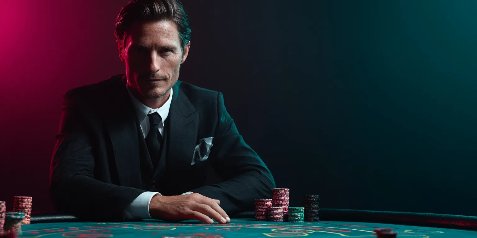 Khám Phá 009bet: Nơi Tập Trung Của Những Giấc Mơ Thắng Lớn