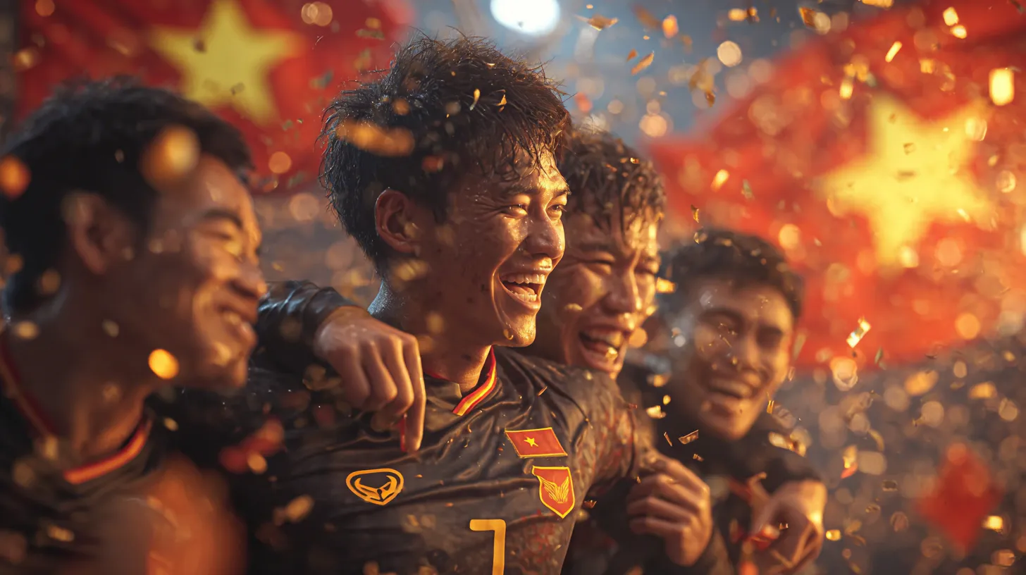 Giới thiệu về RR888: Cổng thông tin xổ số và lô đề hàng đầu