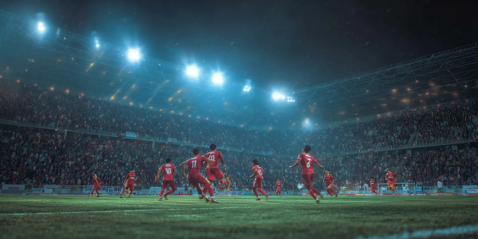 Giới thiệu về RR888: Cổng thông tin xổ số và lô đề hàng đầu