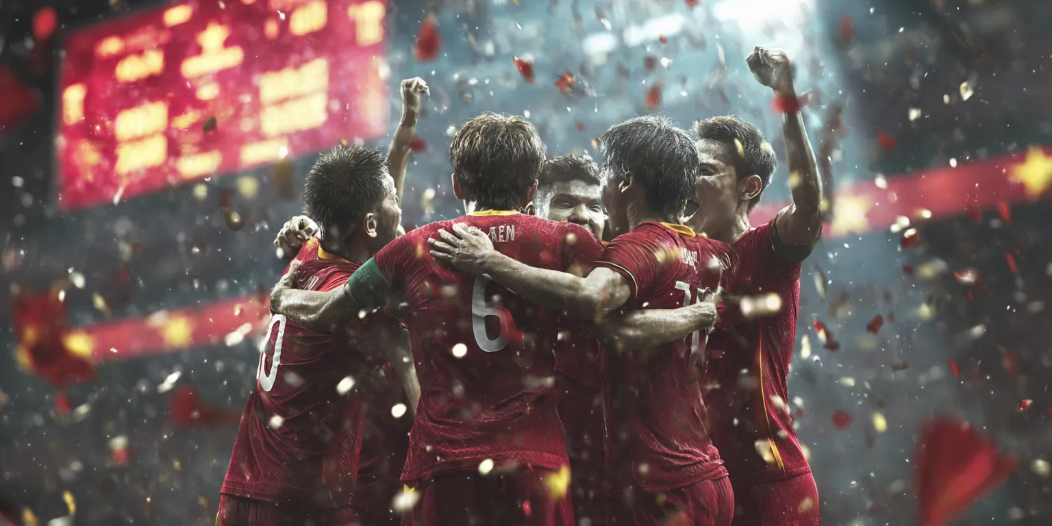 Khám Phá Thế Giới Xổ Số Với RR88