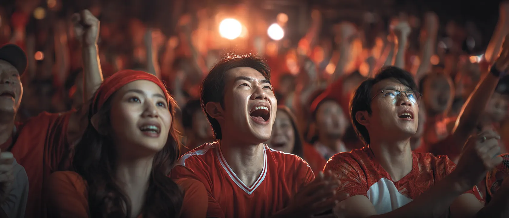 Khám Phá Thế Giới Xổ Số Với RR88