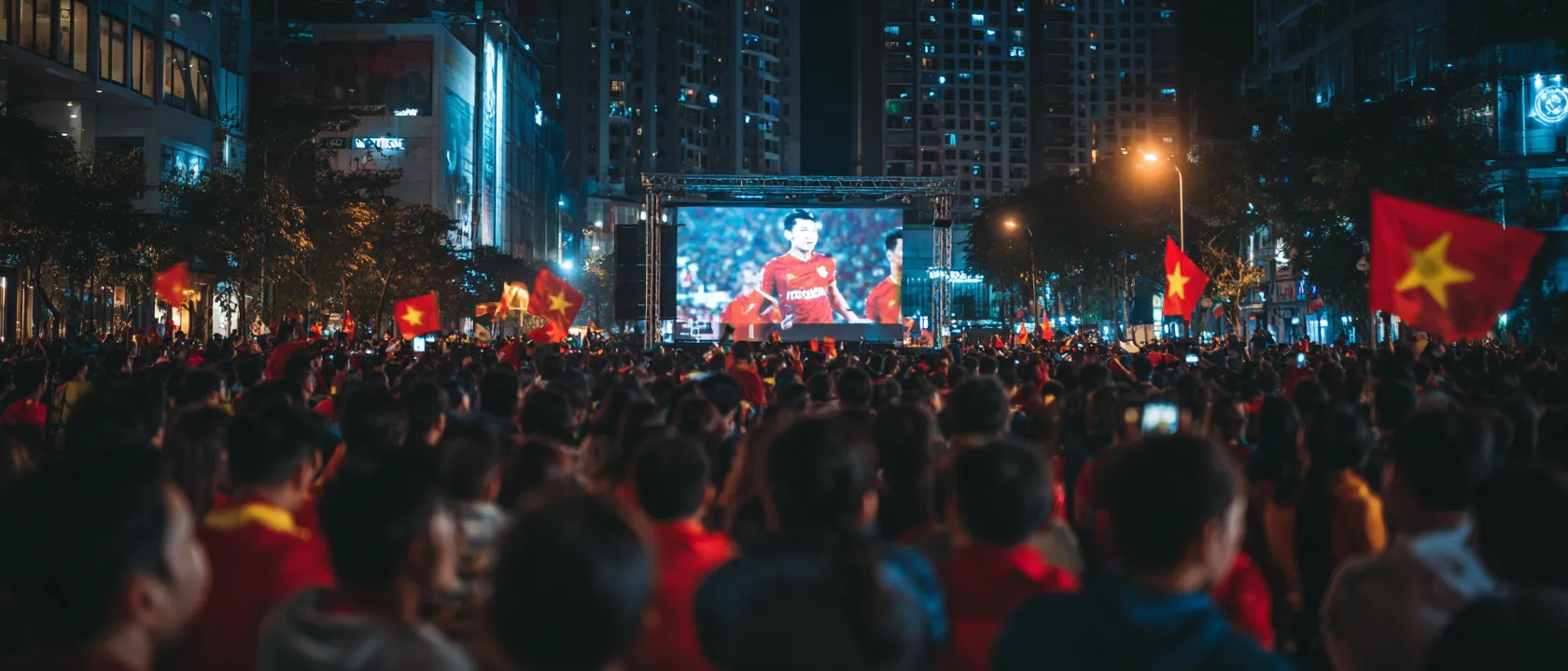 Khám Phá JiliSlot: Trải Nghiệm Chơi Game Xổ Số Miền Nam Trà Vinh