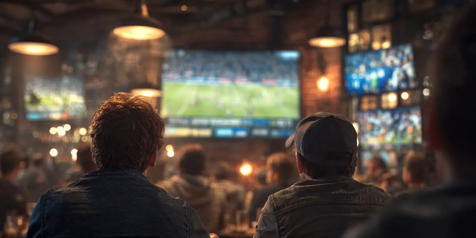 Khám Phá JiliSlot: Trải Nghiệm Chơi Game Xổ Số Miền Nam Trà Vinh