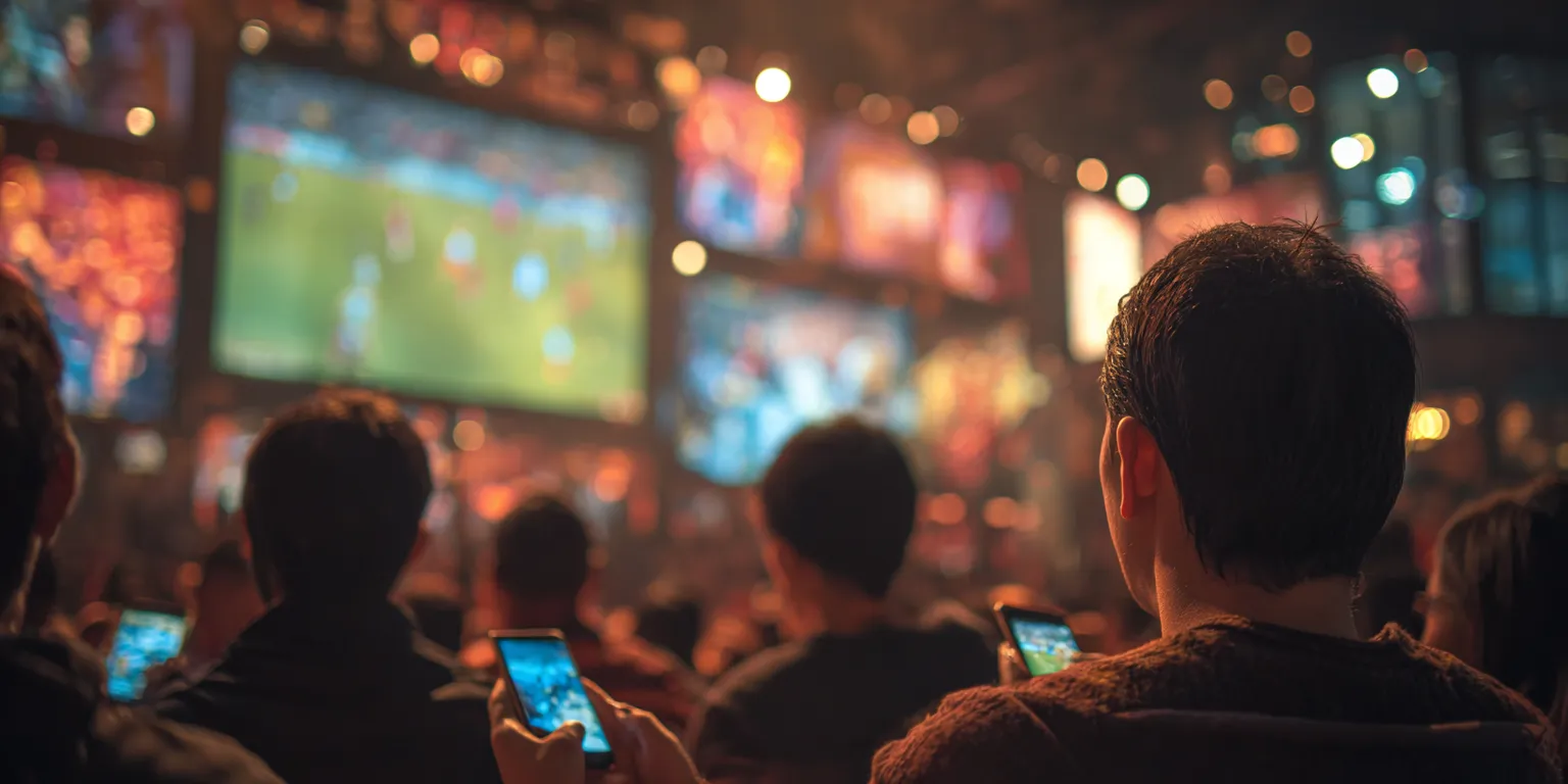 Khám Phá JiliSlot: Trải Nghiệm Chơi Game Xổ Số Miền Nam Trà Vinh